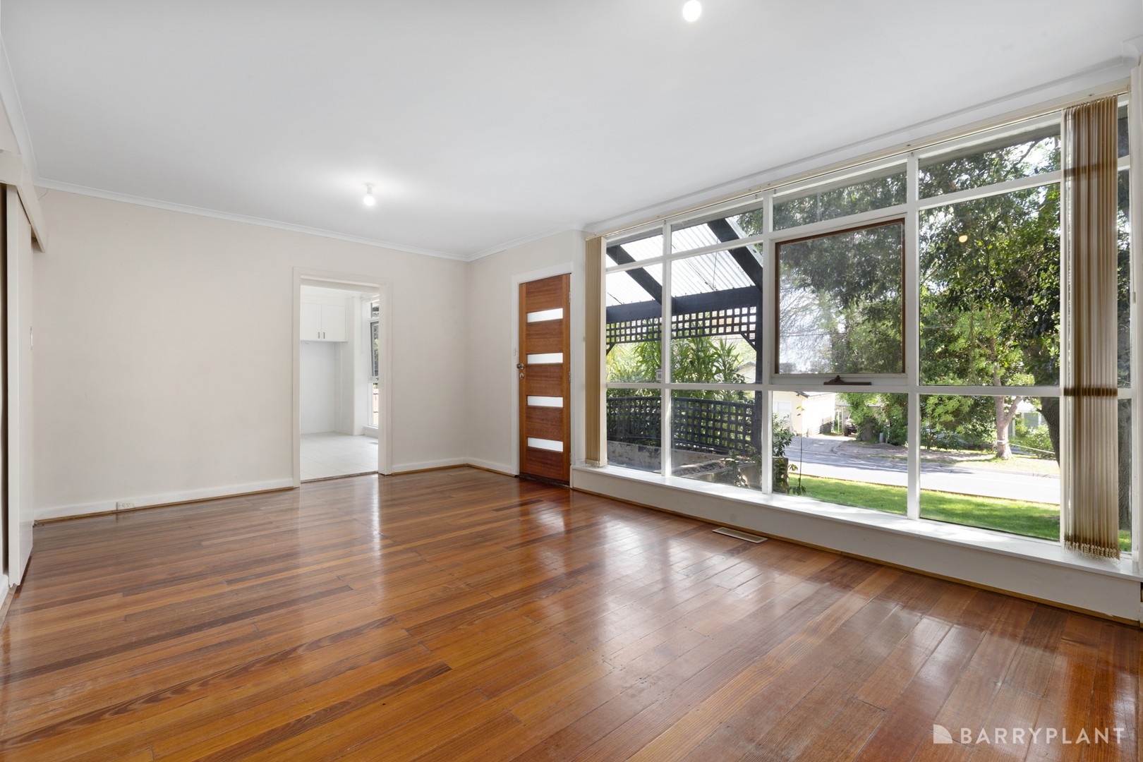 65 Campbell Street, Heathmont, VIC 3135, Heathmont - Thumbnail 3