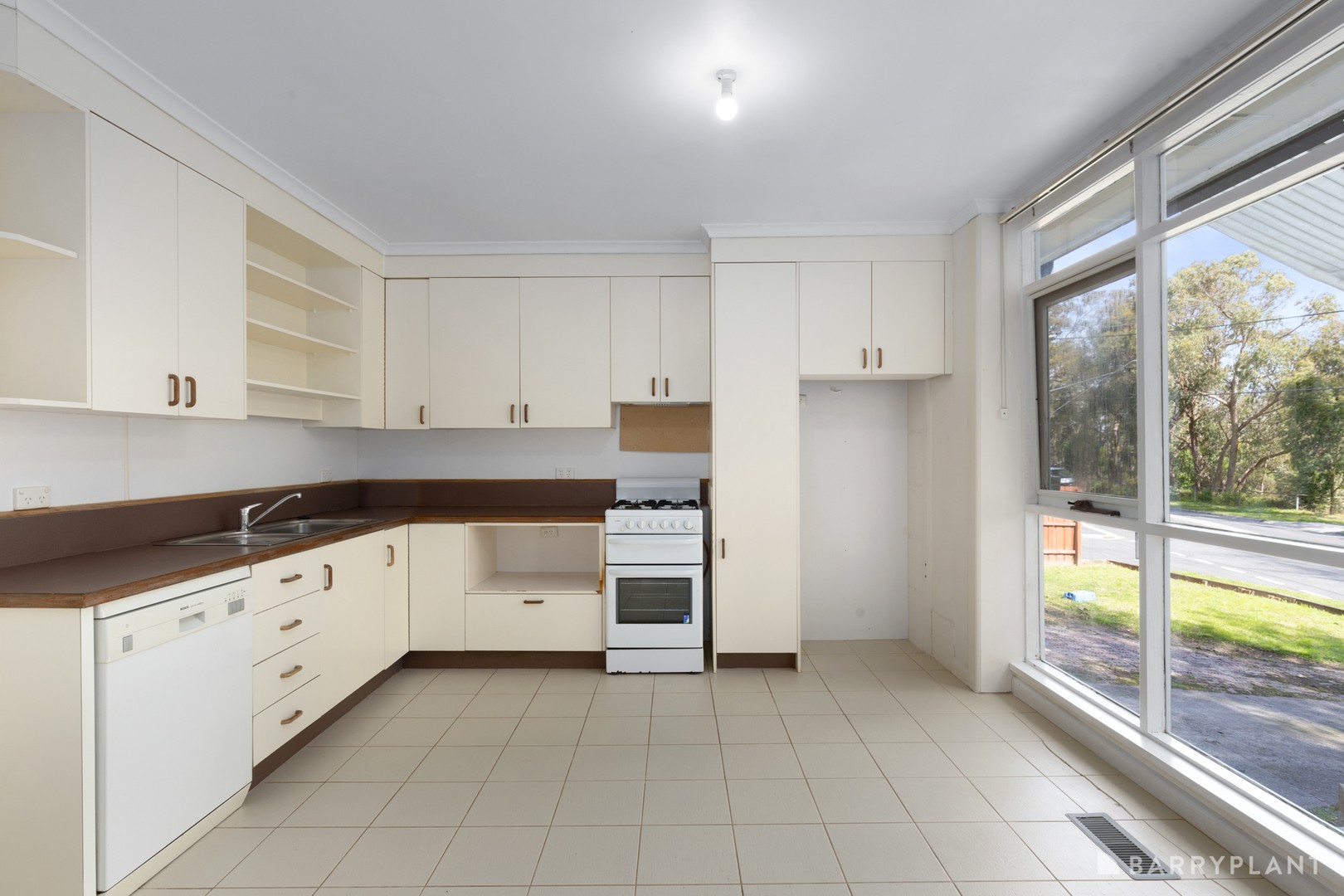 65 Campbell Street, Heathmont, VIC 3135, Heathmont - Thumbnail 4