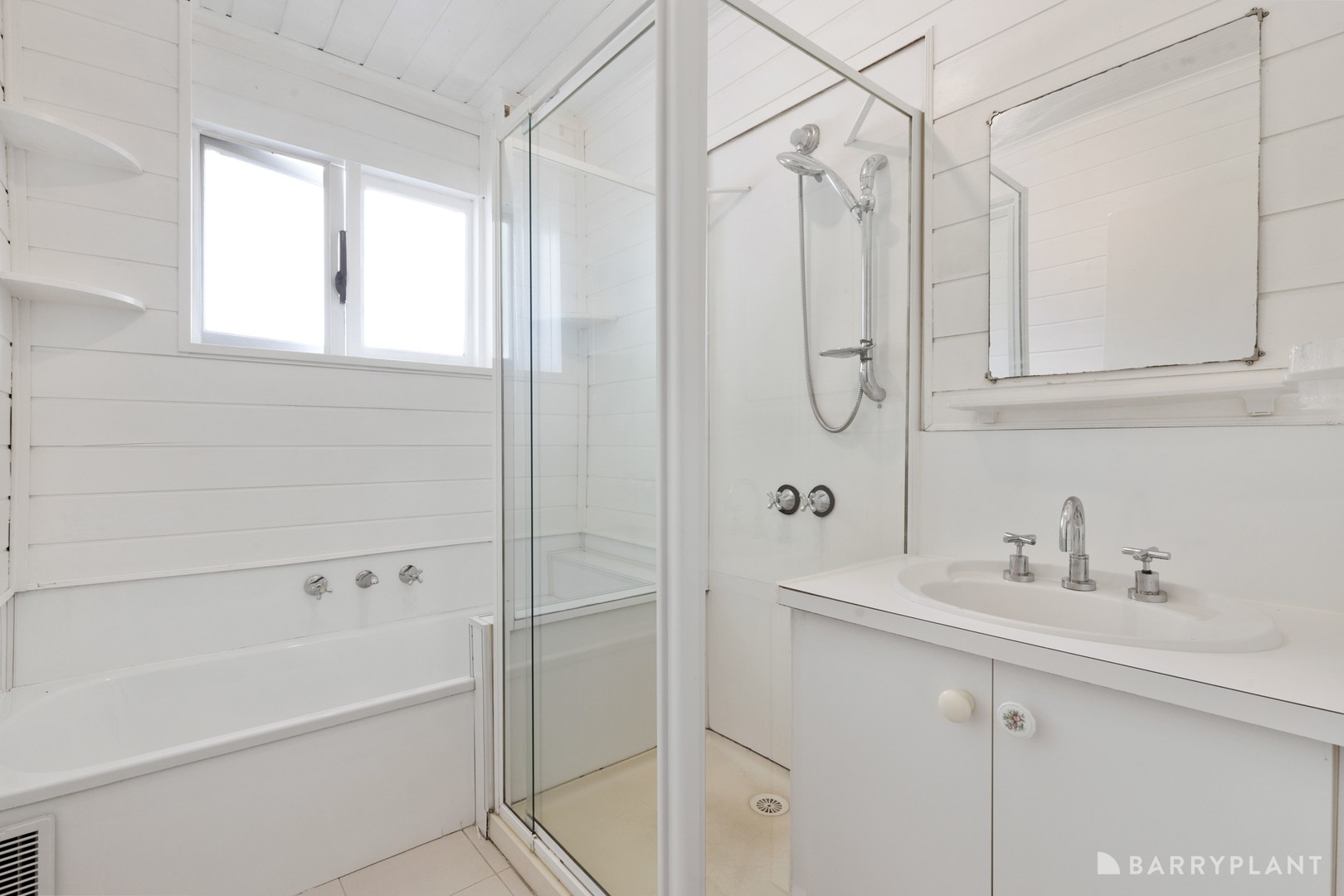 65 Campbell Street, Heathmont, VIC 3135, Heathmont - Thumbnail 5