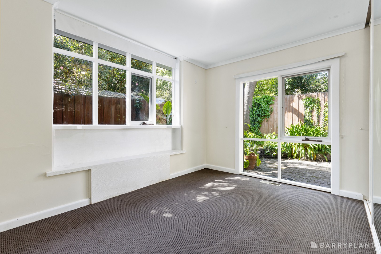 65 Campbell Street, Heathmont, VIC 3135, Heathmont - Thumbnail 6