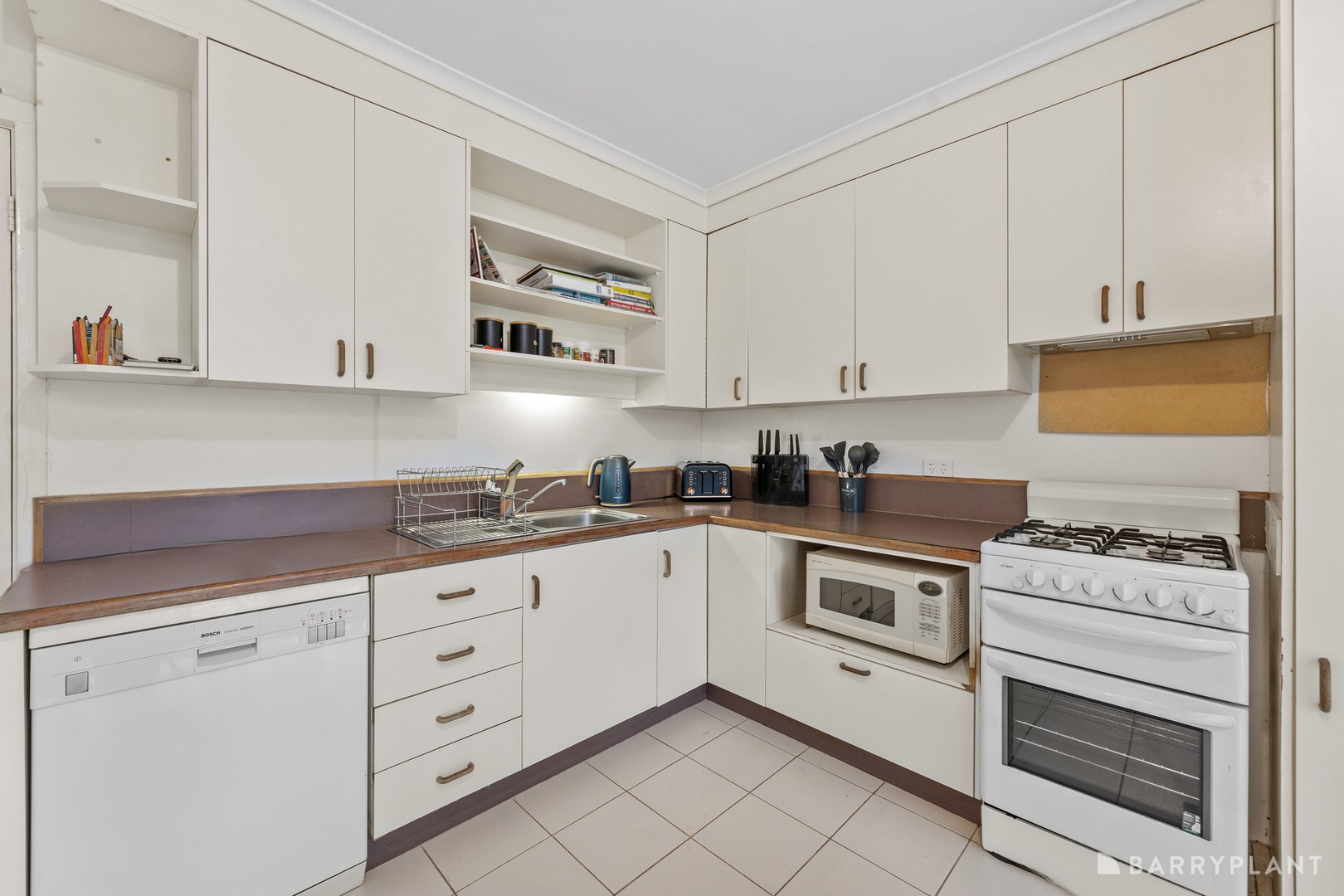 65 Campbell Street, Heathmont, VIC 3135, Heathmont - Thumbnail 6