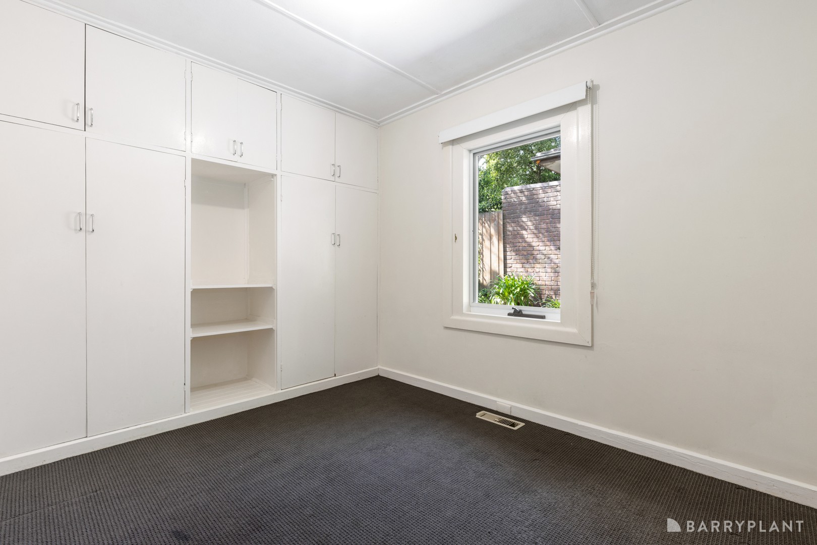 65 Campbell Street, Heathmont, VIC 3135, Heathmont - Thumbnail 7