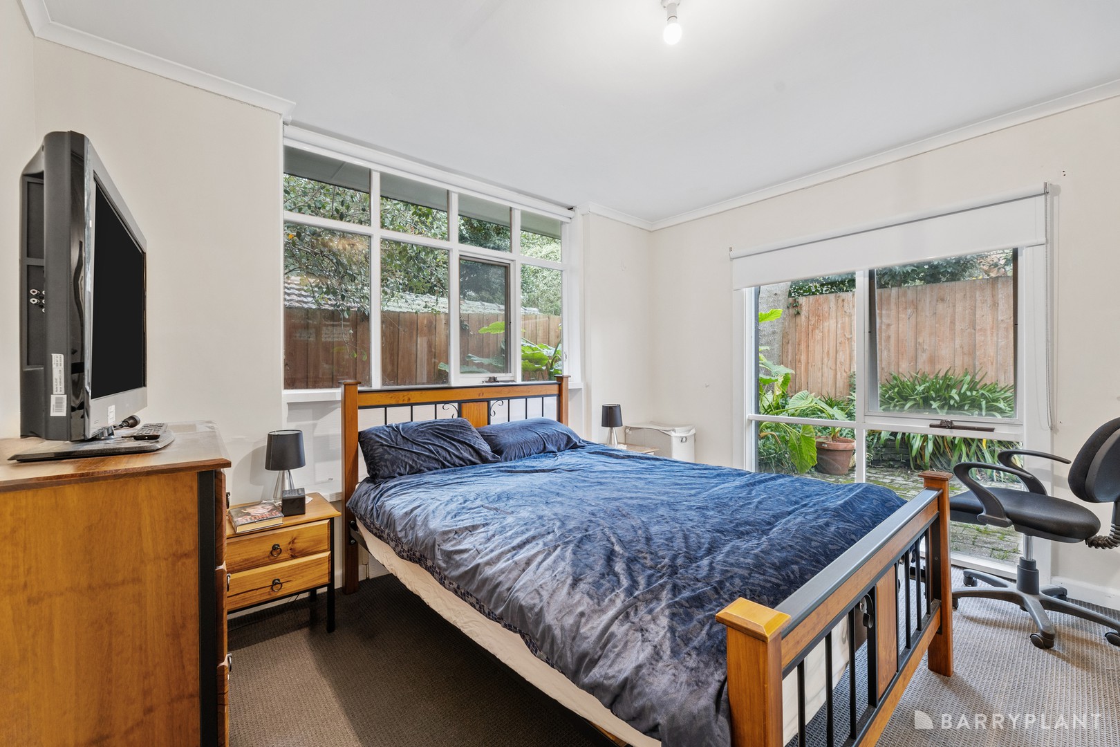 65 Campbell Street, Heathmont, VIC 3135, Heathmont - Thumbnail 7