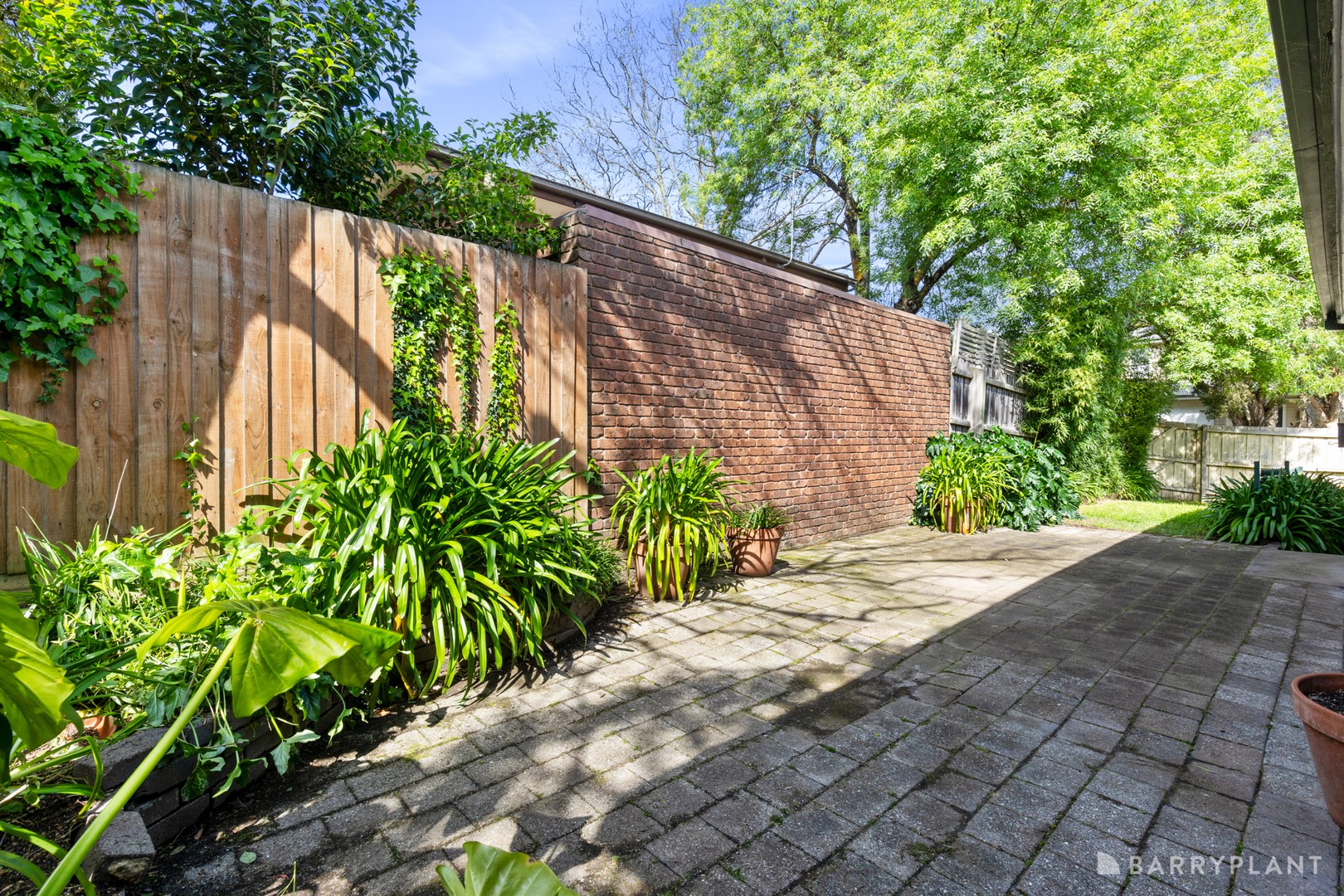 65 Campbell Street, Heathmont, VIC 3135, Heathmont - Thumbnail 8