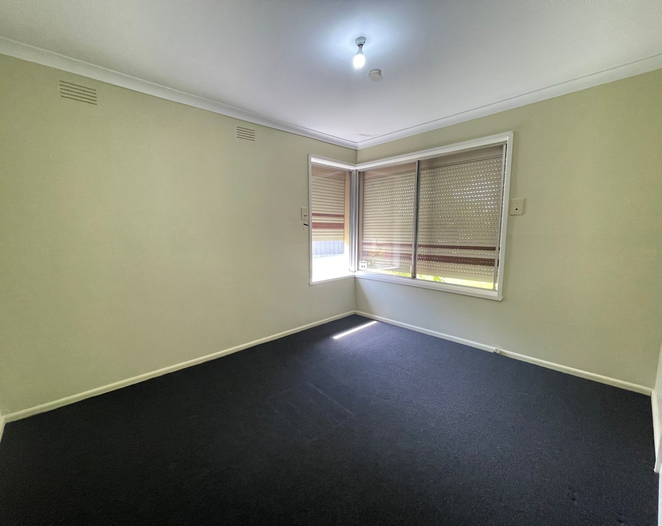65 Camperdown Avenue, Sunshine North, VIC 3020, Sunshine North - Thumbnail 4
