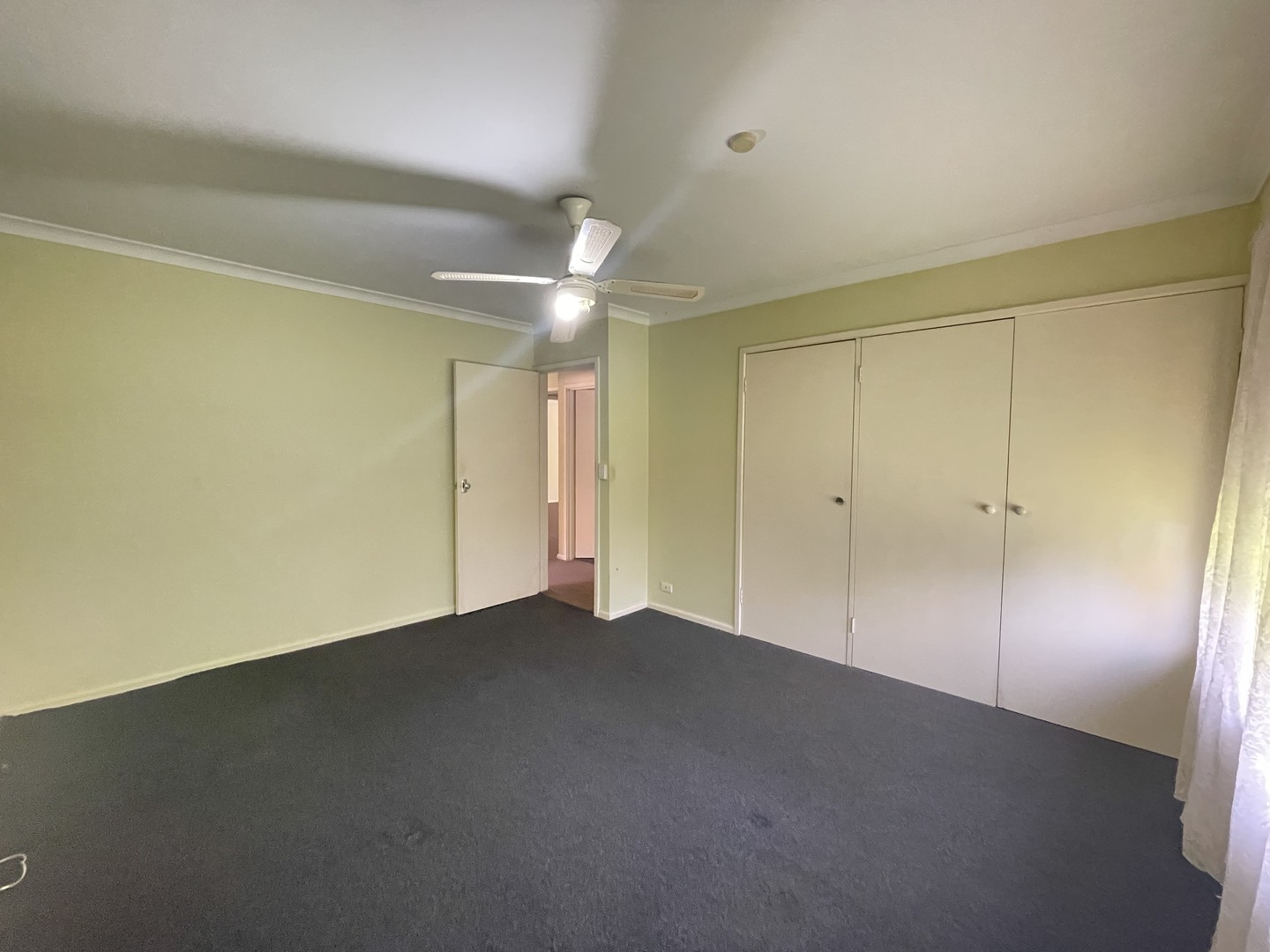 65 Camperdown Avenue, Sunshine North, VIC 3020, Sunshine North - Thumbnail 5
