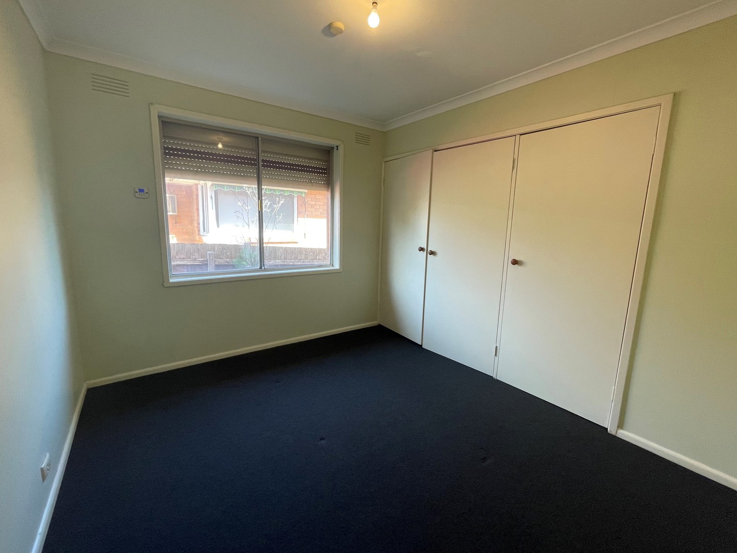 65 Camperdown Avenue, Sunshine North, VIC 3020, Sunshine North - Thumbnail 6