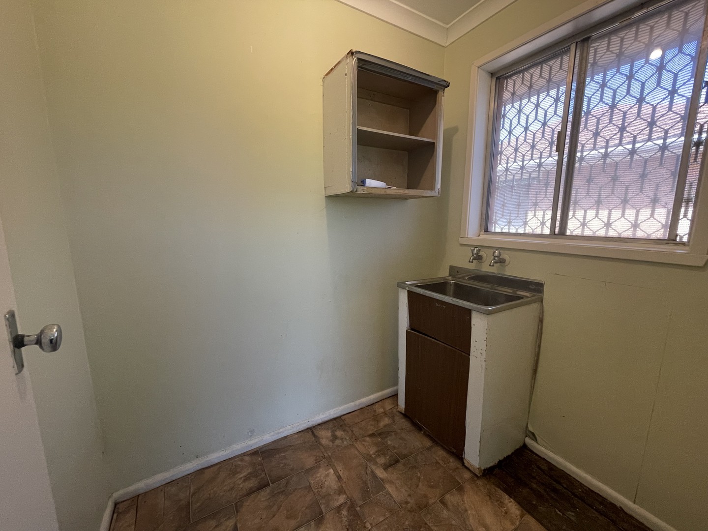65 Camperdown Avenue, Sunshine North, VIC 3020, Sunshine North - Thumbnail 8