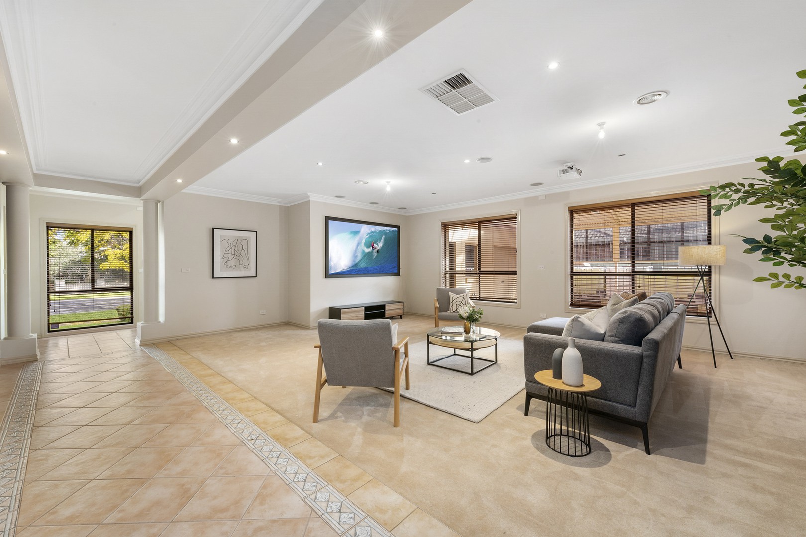 65 Chisholm Drive, Caroline Springs, VIC 3023 - Thumbnail 2 - 01/06/2023