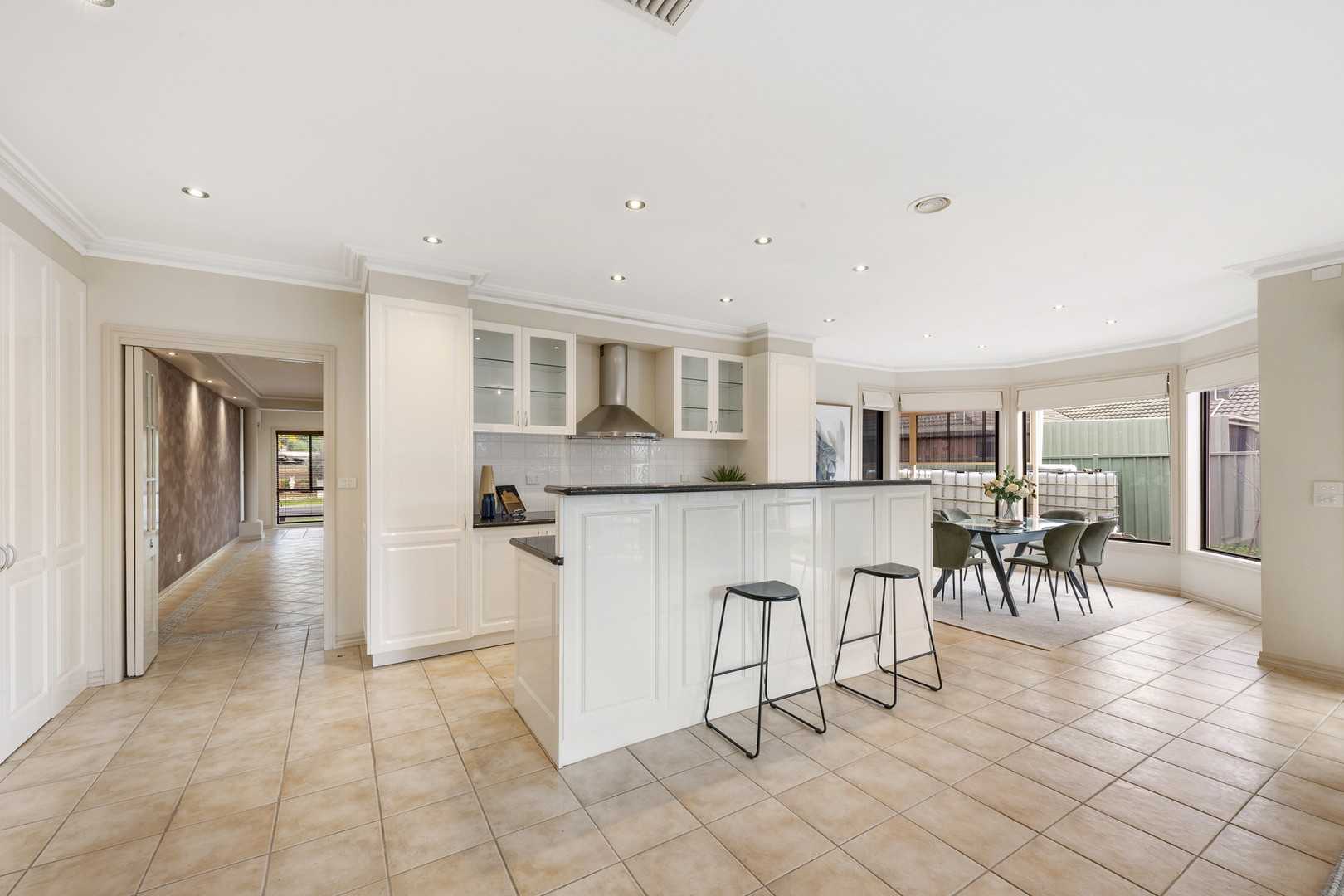 65 Chisholm Drive, Caroline Springs, VIC 3023, Caroline Springs - Thumbnail 5