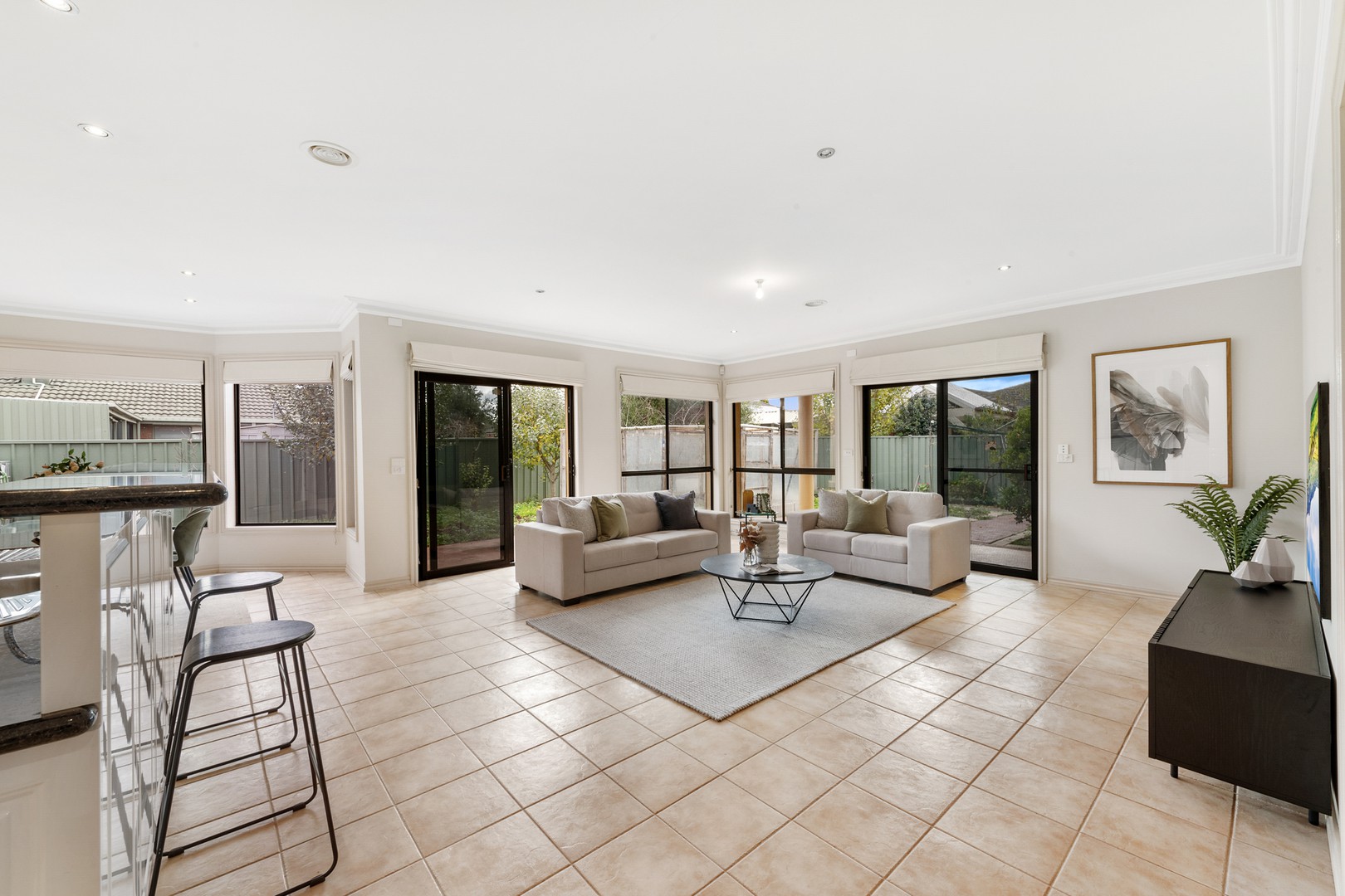 65 Chisholm Drive, Caroline Springs, VIC 3023, Caroline Springs - Thumbnail 6