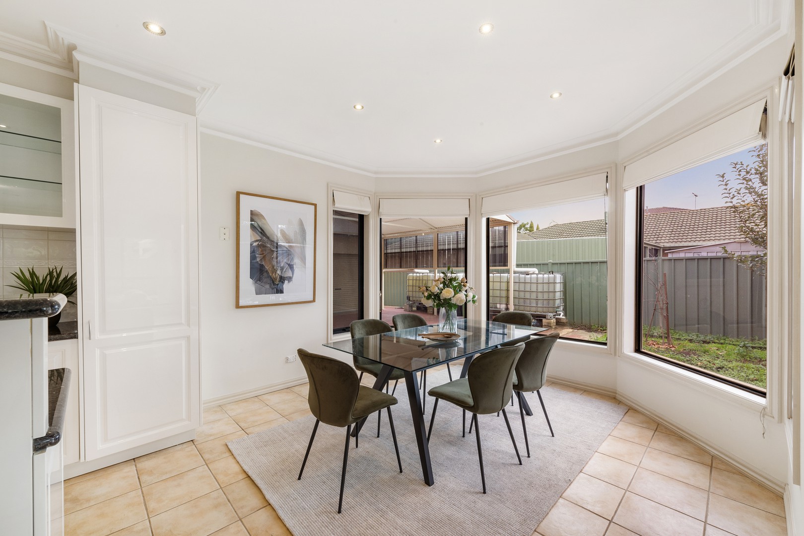 65 Chisholm Drive, Caroline Springs, VIC 3023, Caroline Springs - Thumbnail 7