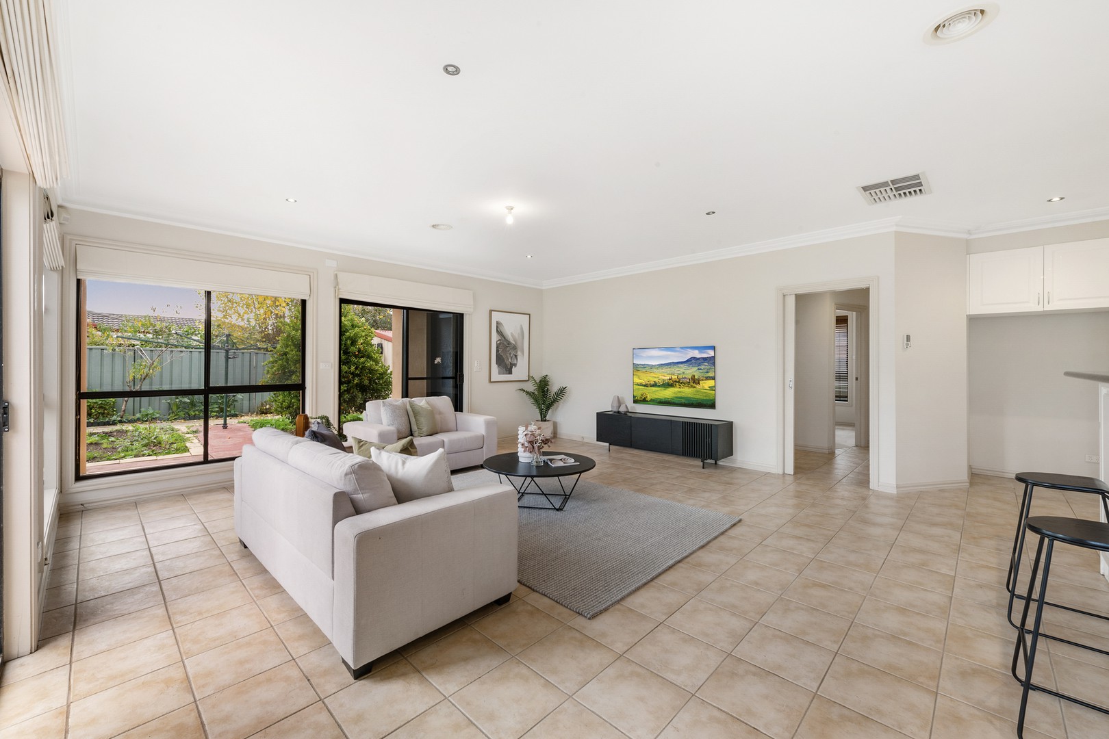65 Chisholm Drive, Caroline Springs, VIC 3023, Caroline Springs - Thumbnail 8