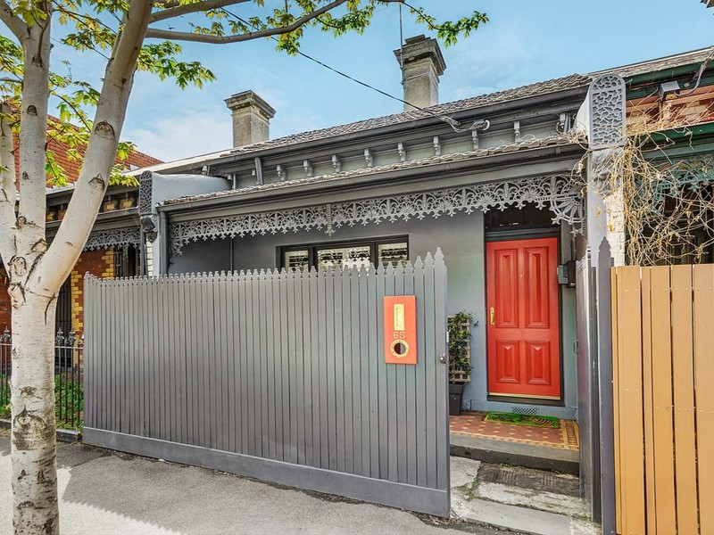 65 Church Street, Richmond, VIC 3121 - Image - 26/05/2026