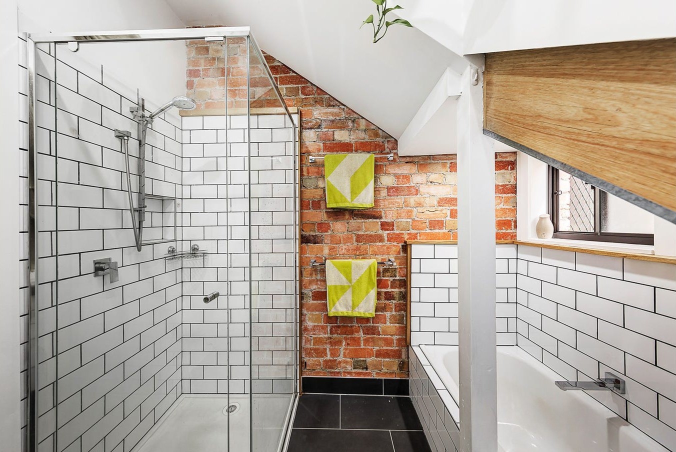 65 Church Street, Richmond, VIC 3121 - Thumbnail 1 - 26/05/2026