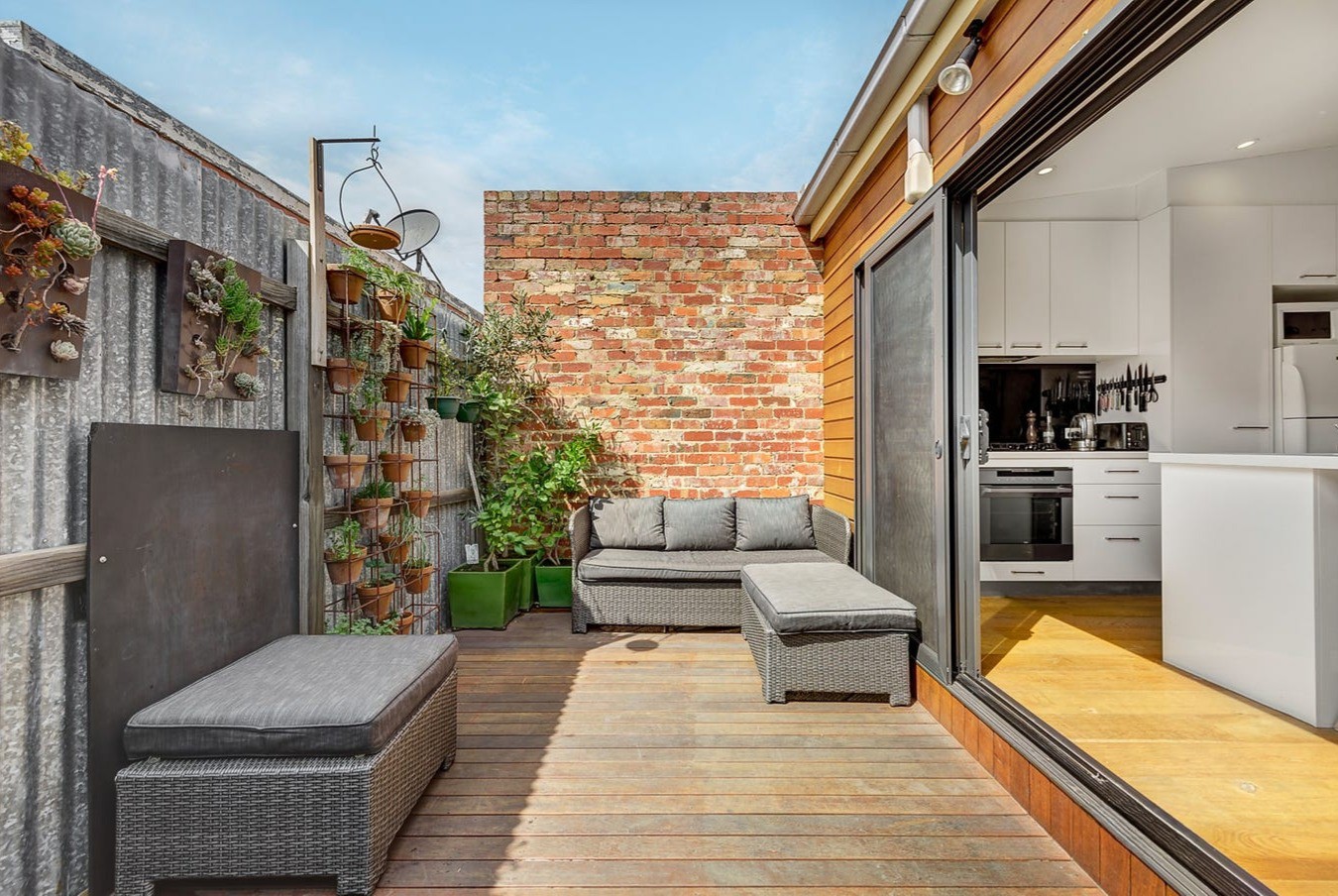 65 Church Street, Richmond, VIC 3121 - Thumbnail 2 - 26/05/2026