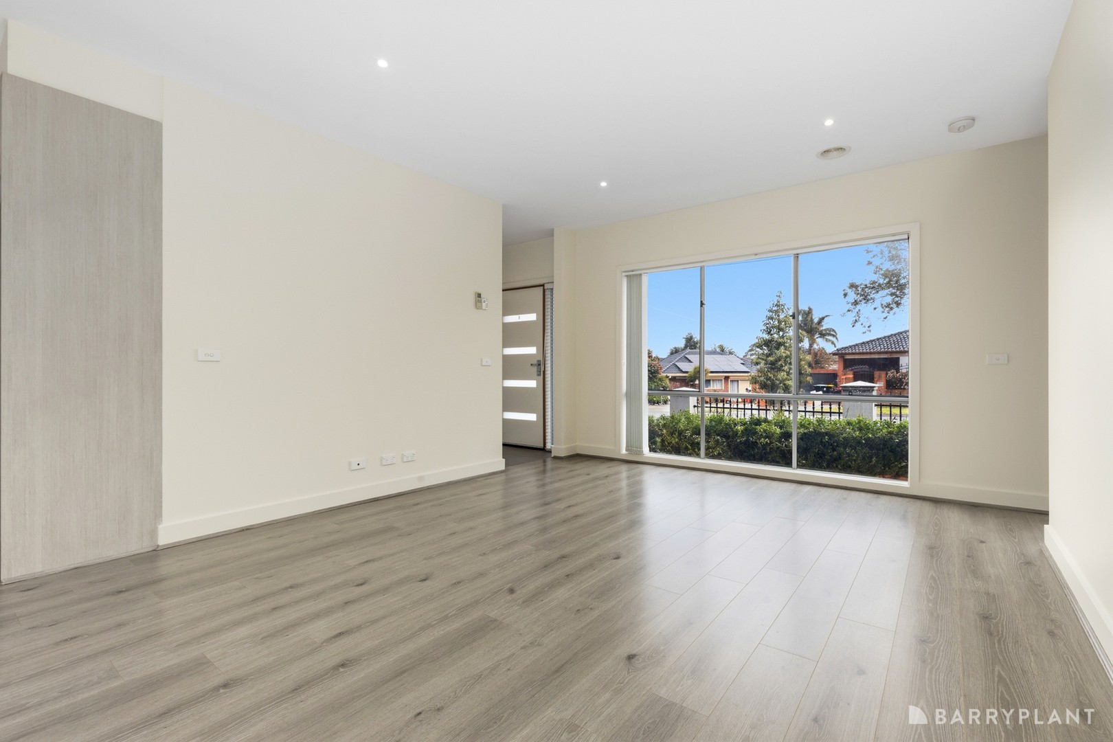 65 Clarke Road, Springvale South, VIC 3172 - Thumbnail 2 - 06/08/2026