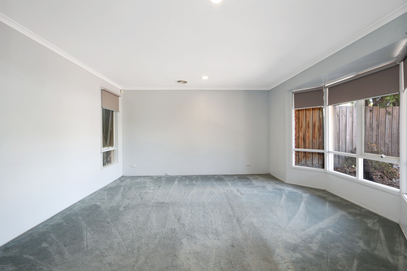 65 Clauscen Drive, Rowville, VIC 3178, Rowville - Thumbnail 7