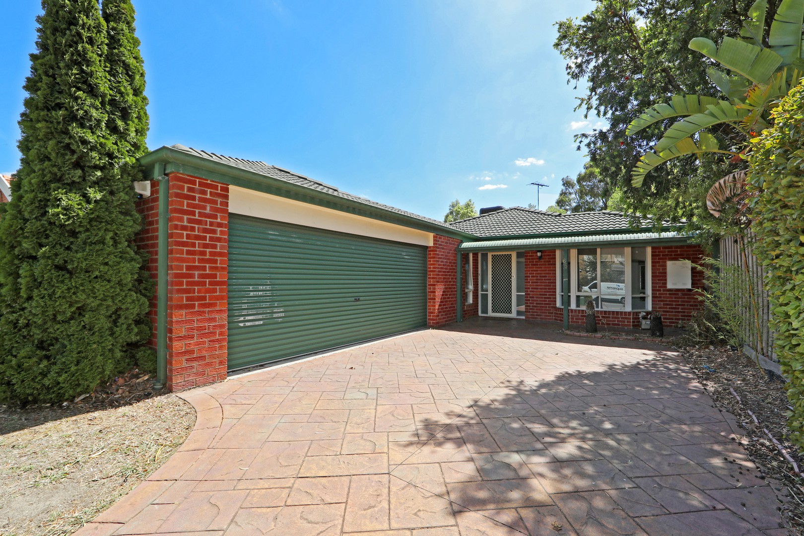 65 Clauscen Drive, Rowville, VIC 3178