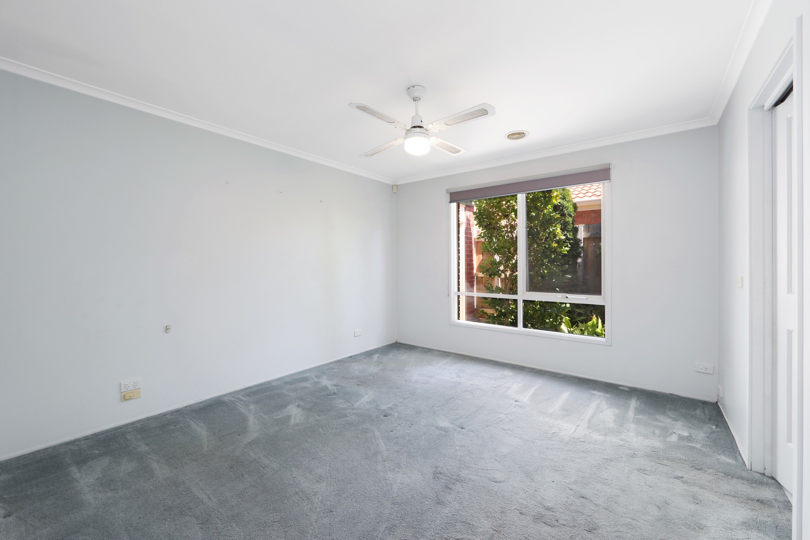 65 Clauscen Drive, Rowville, VIC 3178, Rowville - Thumbnail 4