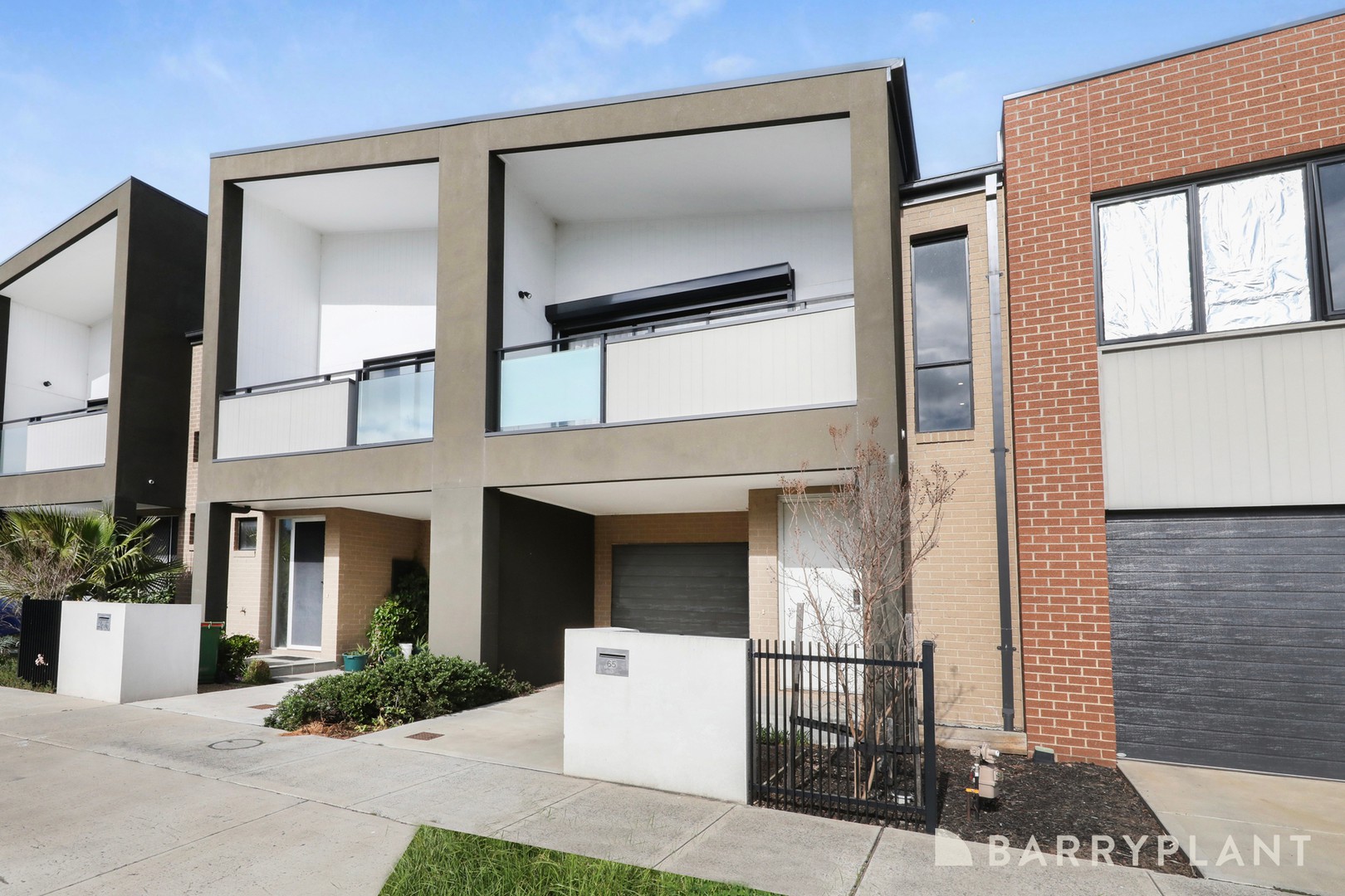 65 Cole Street, Braybrook, VIC 3019 - Thumbnail 2 - 03/08/2026