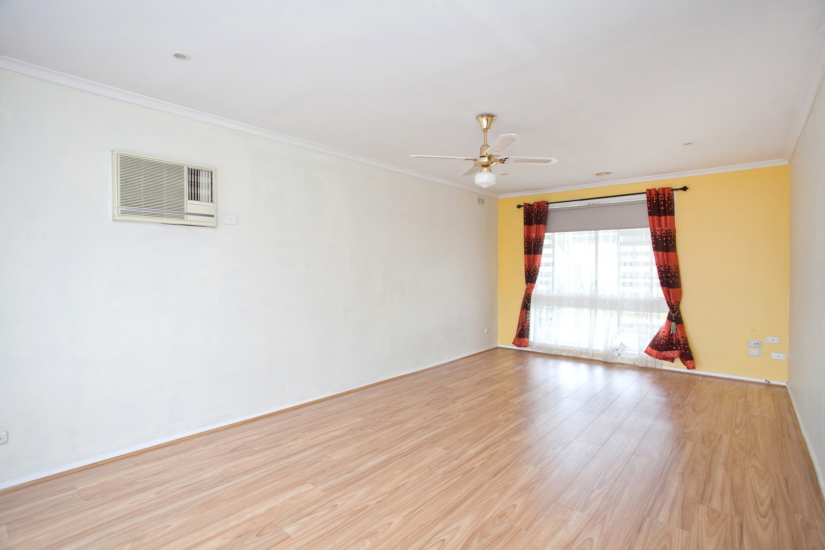65 Concord Circuit, Albanvale, VIC 3021 - Thumbnail 1 - 25/11/2021