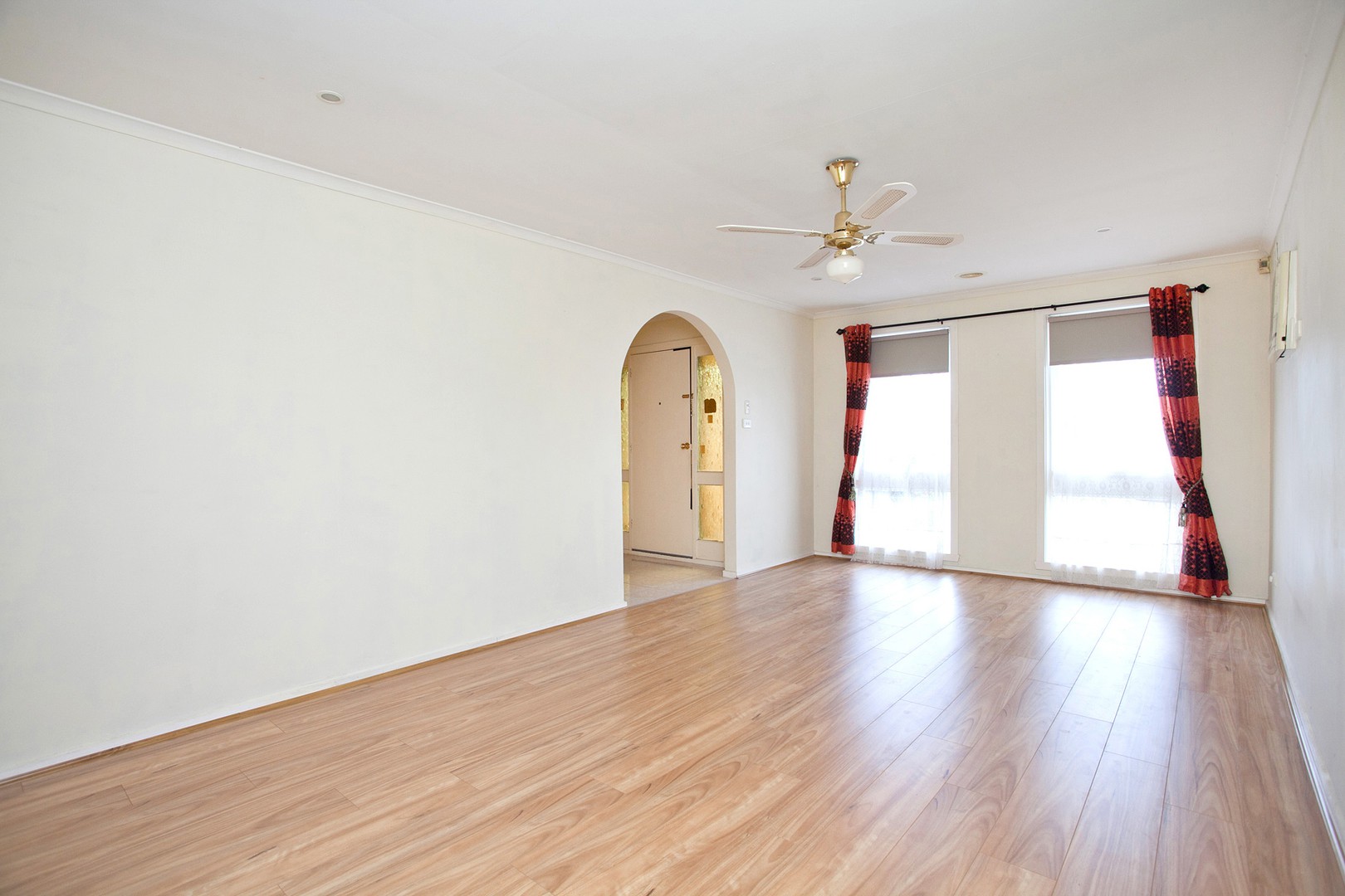 65 Concord Circuit, Albanvale, VIC 3021 - Thumbnail 2 - 25/11/2021