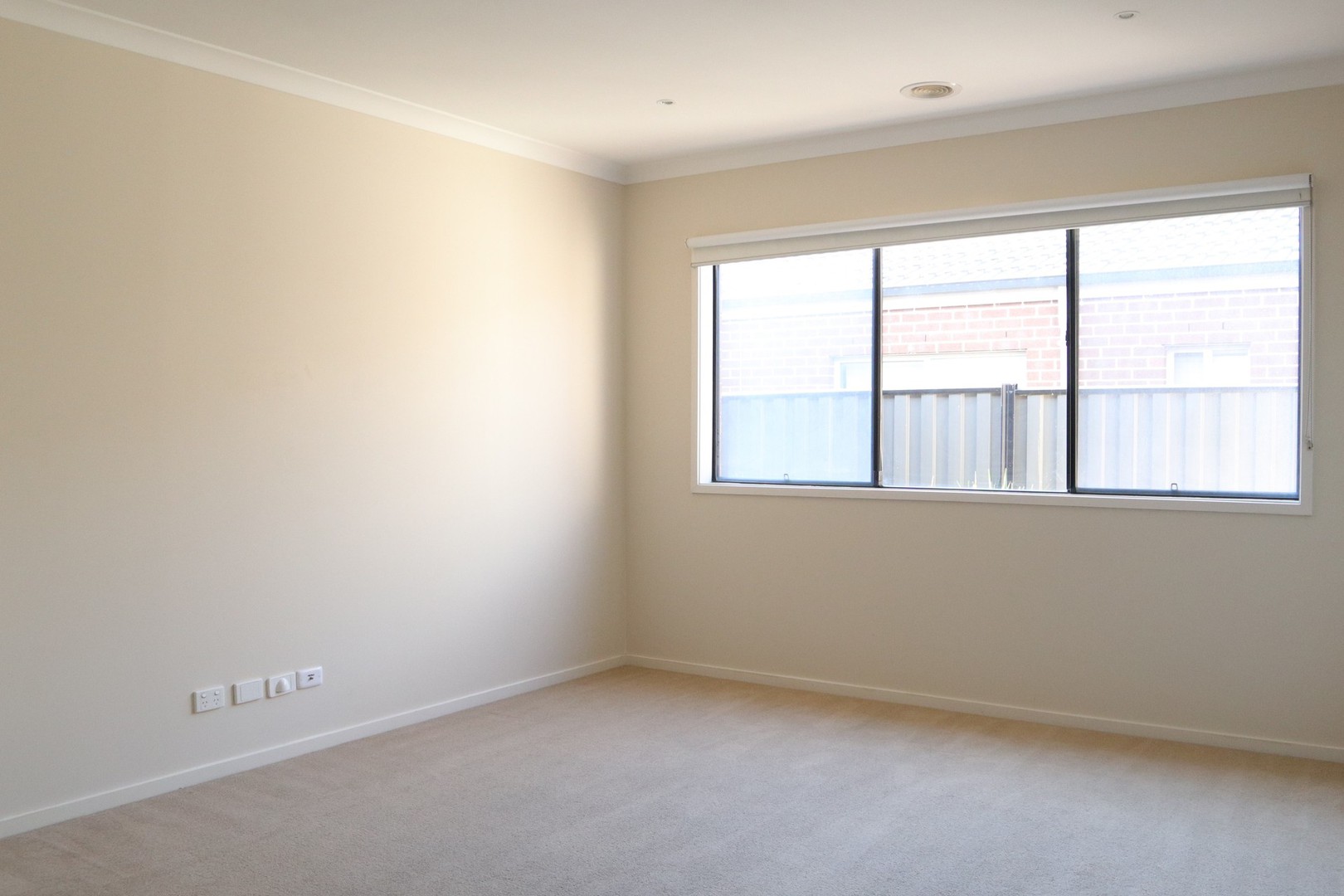 65 Cradle Mountain Drive, Craigieburn, VIC 3064, Craigieburn - Thumbnail 6