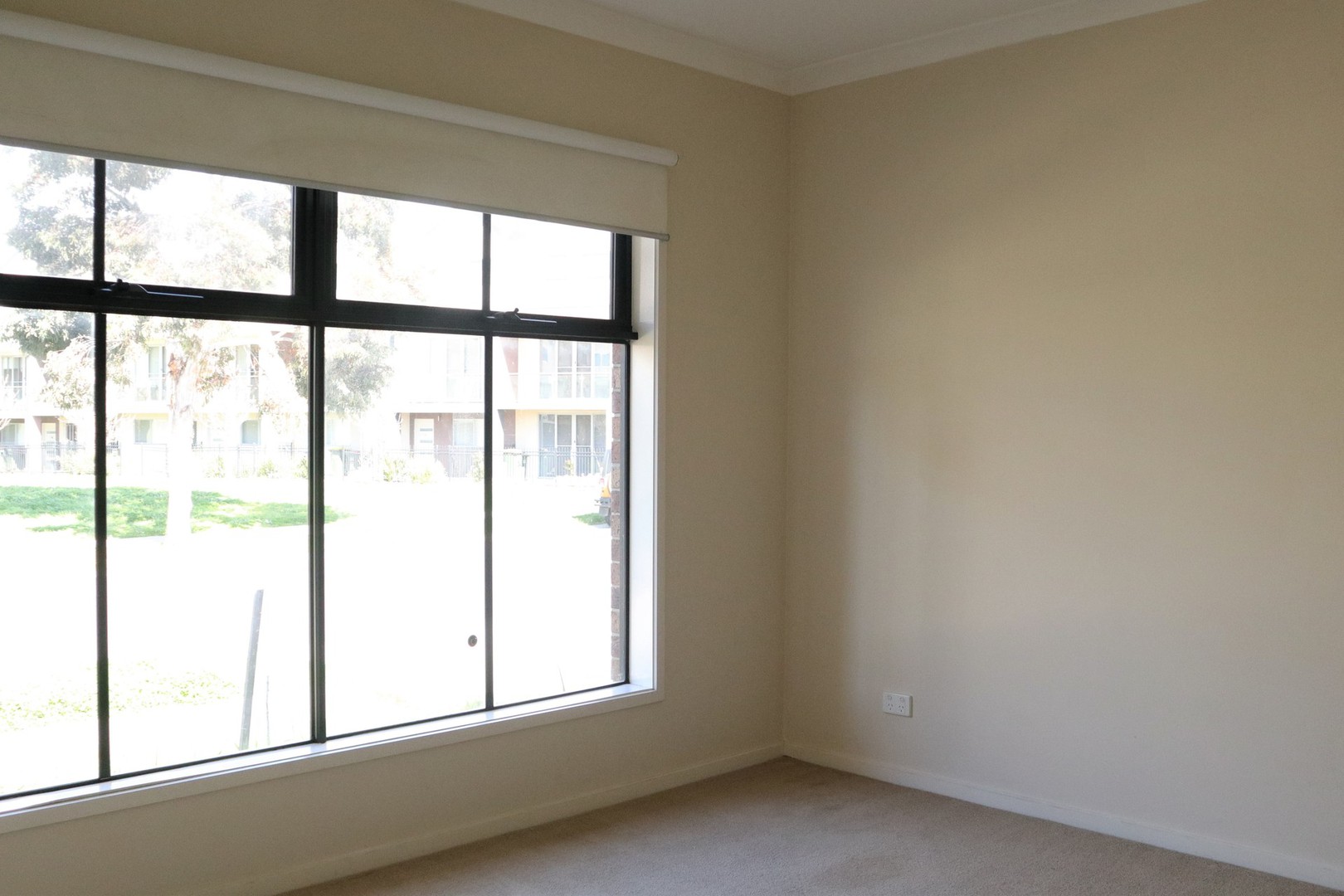 65 Cradle Mountain Drive, Craigieburn, VIC 3064, Craigieburn - Thumbnail 7