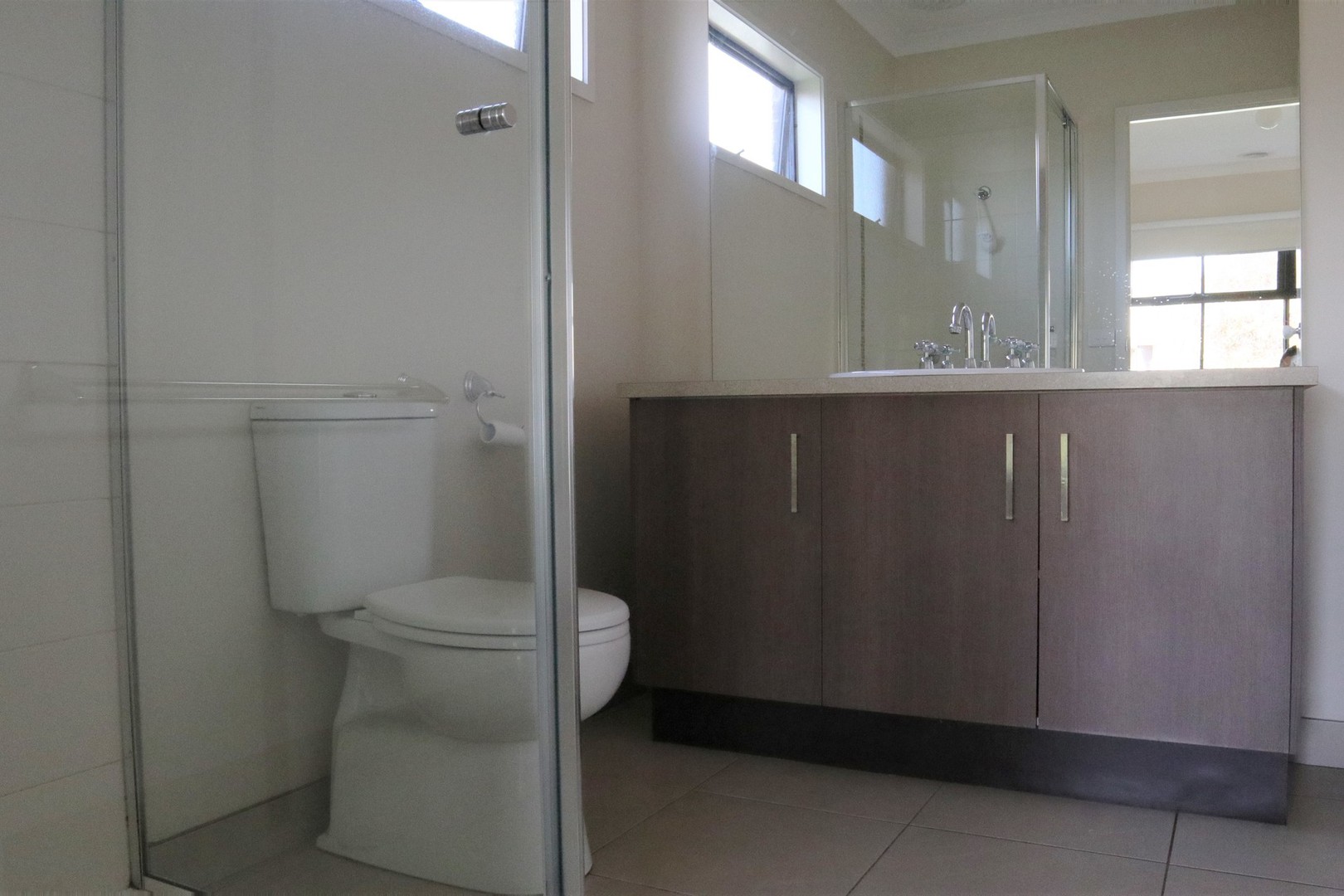 65 Cradle Mountain Drive, Craigieburn, VIC 3064, Craigieburn - Thumbnail 8
