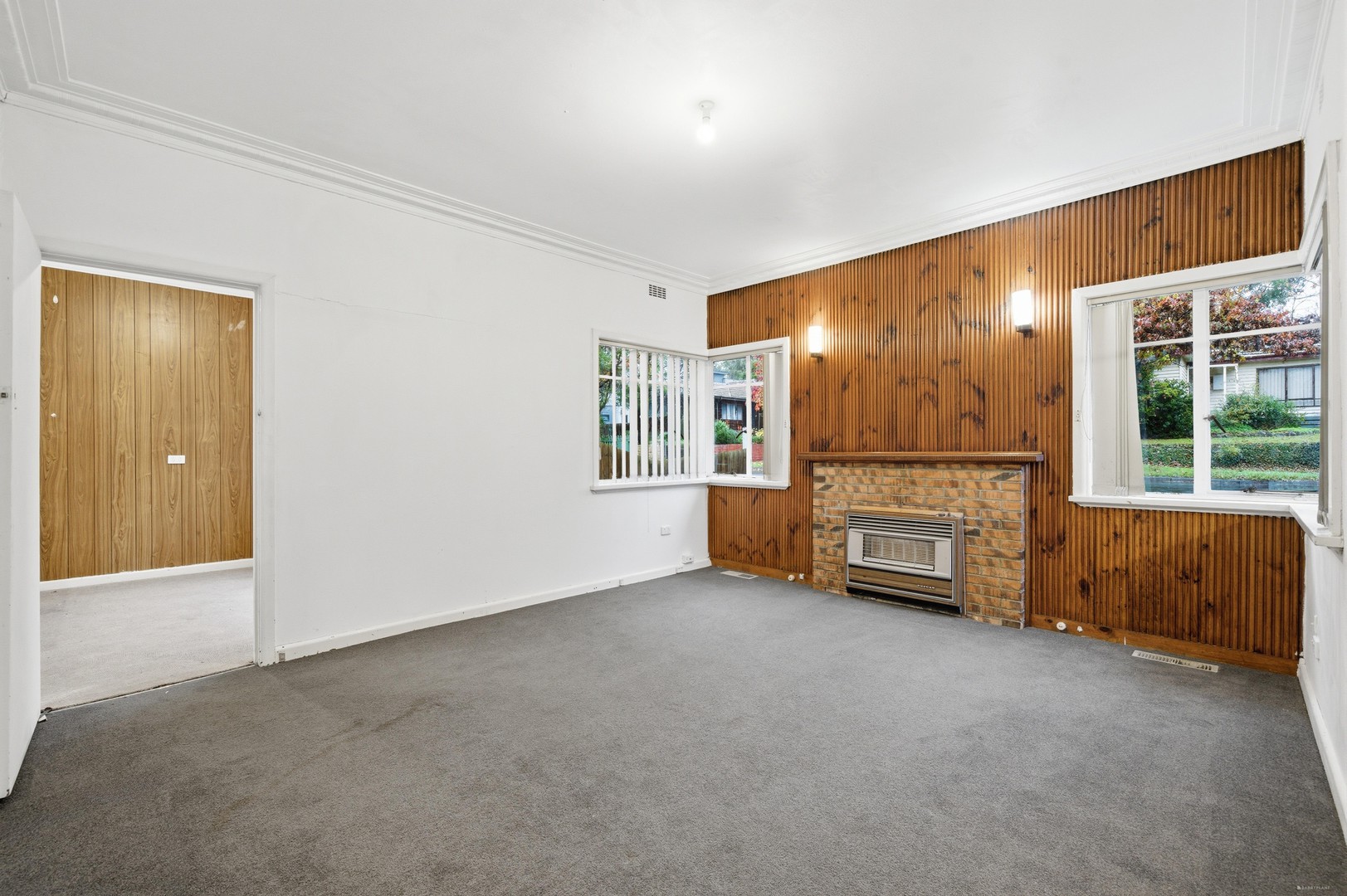 65 Creek Road, Mitcham, VIC 3132 - Thumbnail 2 - 03/06/2026