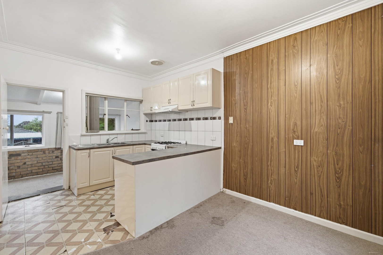 65 Creek Road, Mitcham, VIC 3132, Mitcham - Thumbnail 4