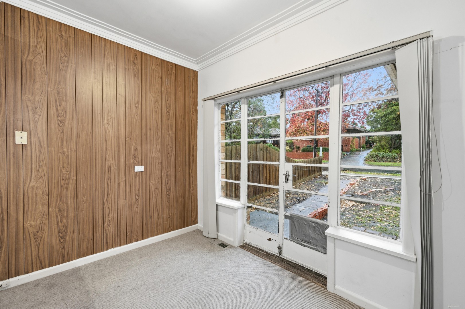 65 Creek Road, Mitcham, VIC 3132, Mitcham - Thumbnail 5