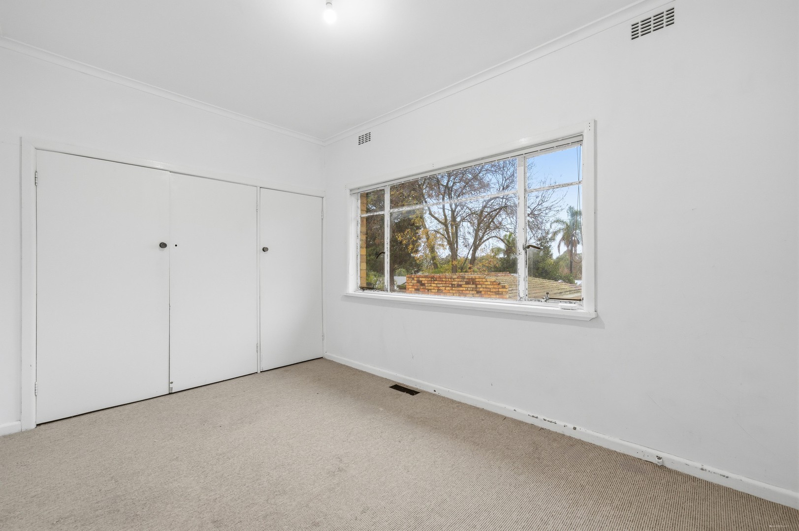 65 Creek Road, Mitcham, VIC 3132, Mitcham - Thumbnail 6