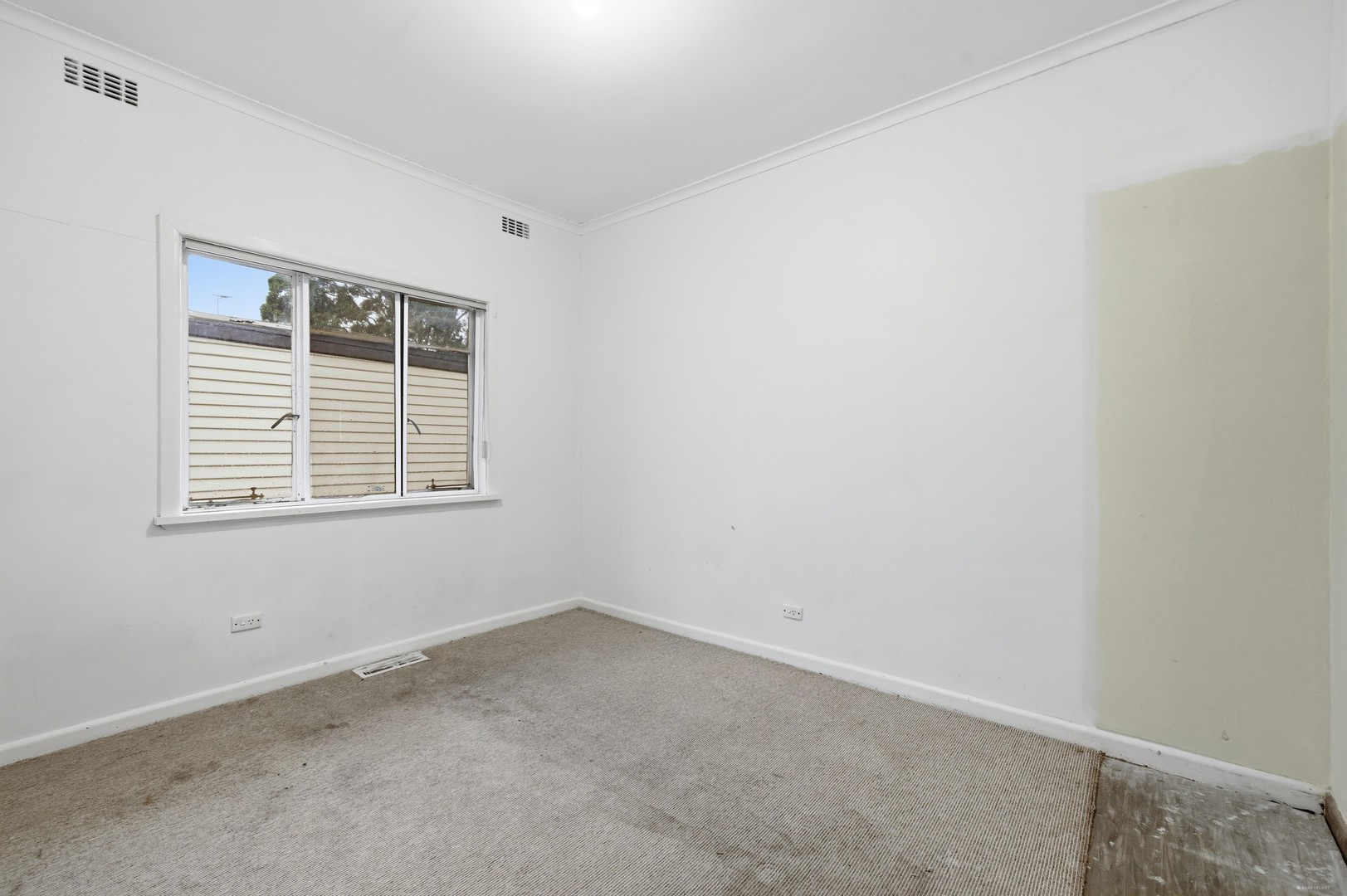 65 Creek Road, Mitcham, VIC 3132, Mitcham - Thumbnail 7