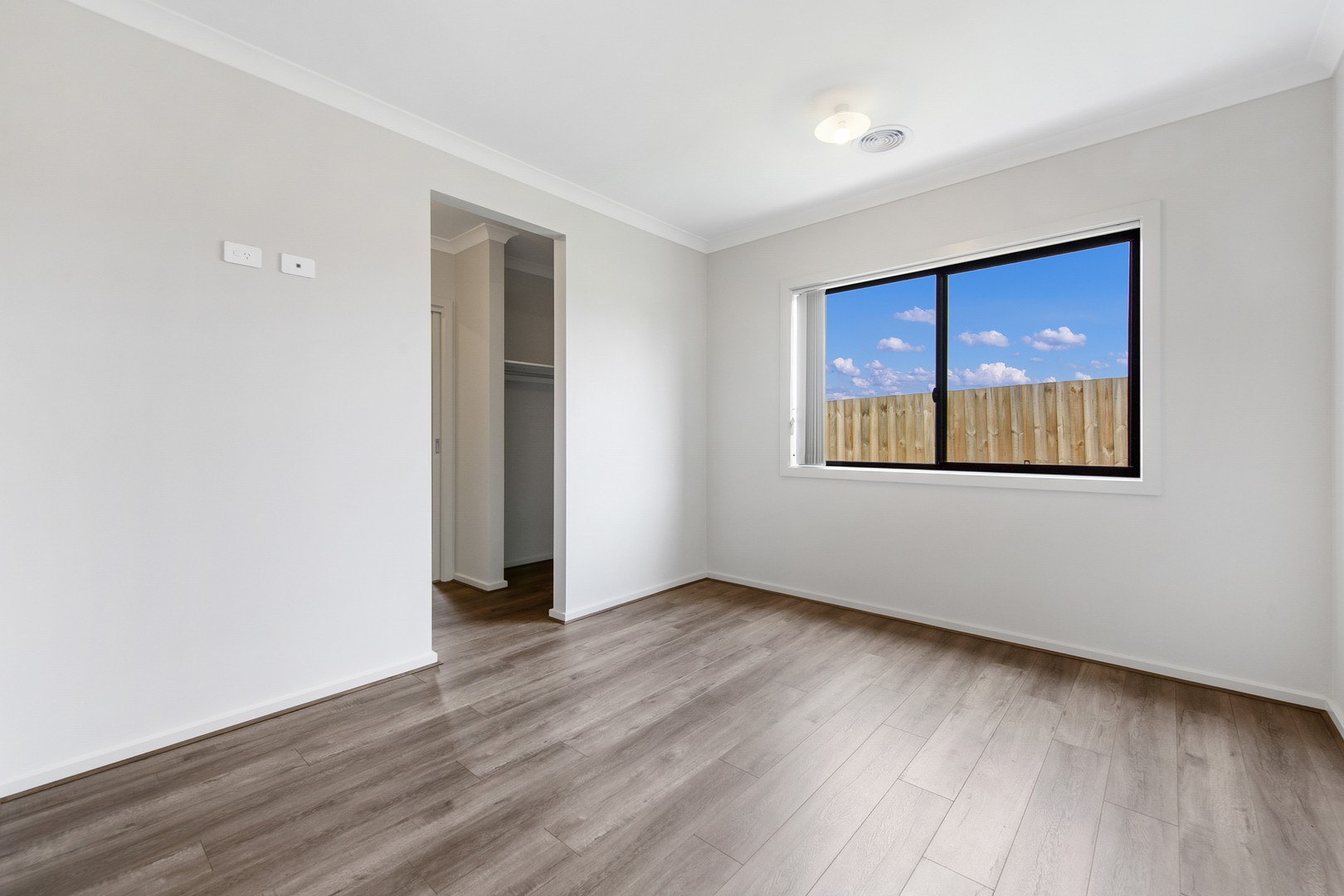 65 Crown Drive, Fraser Rise, VIC 3336, Fraser Rise - Thumbnail 5