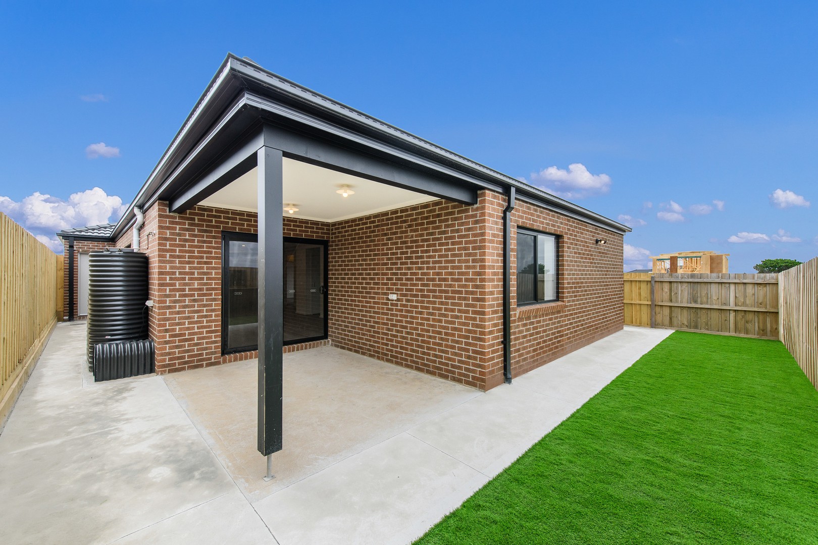 65 Crown Drive, Fraser Rise, VIC 3336, Fraser Rise - Thumbnail 8
