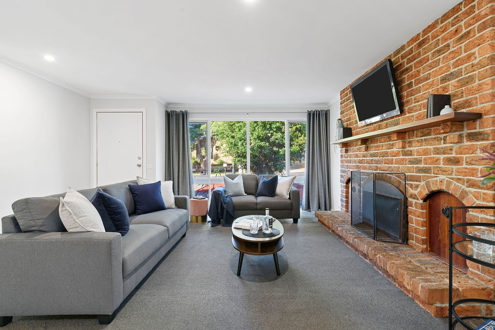 65 Dalpura Circuit, Frankston, VIC 3199 - Thumbnail 2 - 09/03/2022