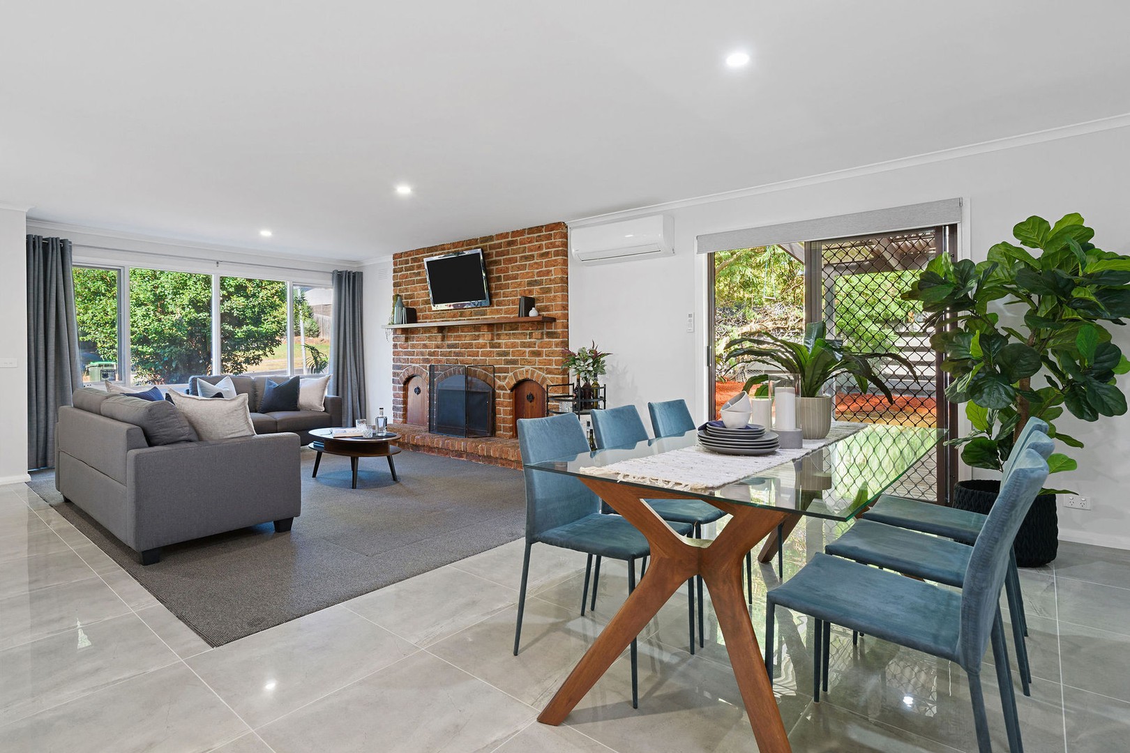 65 Dalpura Circuit, Frankston, VIC 3199, Frankston - Thumbnail 3