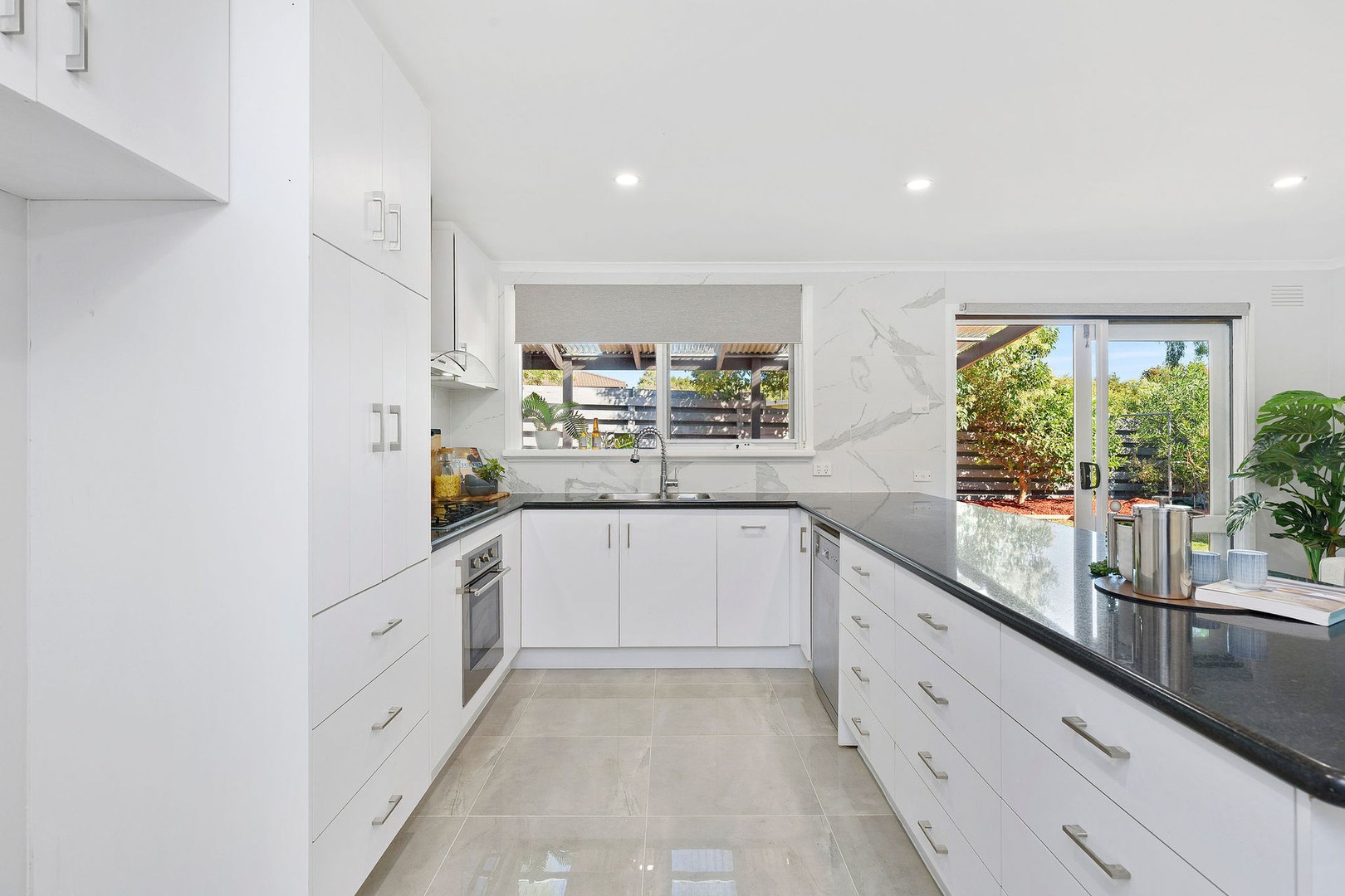 65 Dalpura Circuit, Frankston, VIC 3199, Frankston - Thumbnail 4