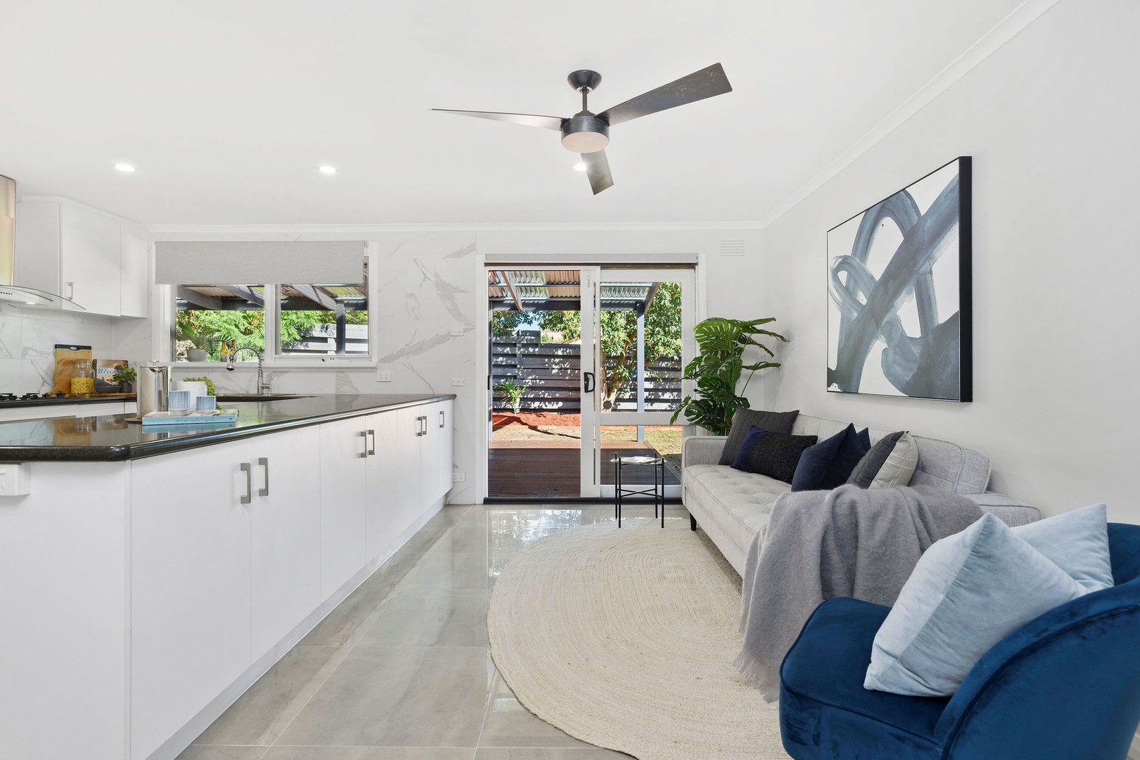 65 Dalpura Circuit, Frankston, VIC 3199, Frankston - Thumbnail 5