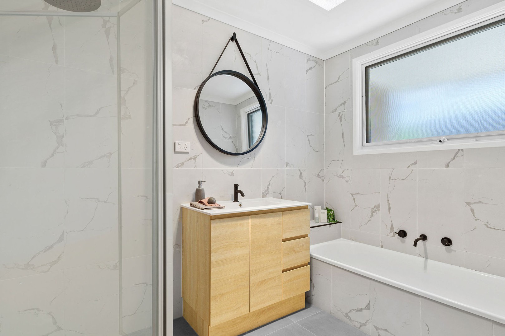 65 Dalpura Circuit, Frankston, VIC 3199, Frankston - Thumbnail 6