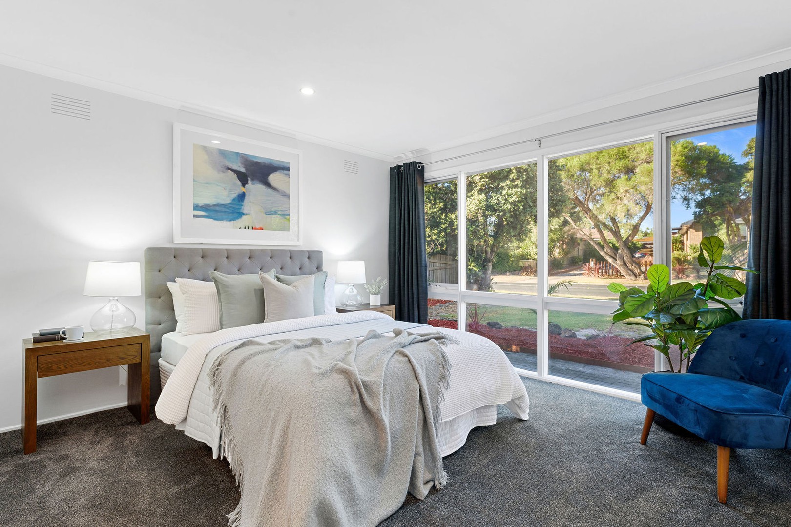 65 Dalpura Circuit, Frankston, VIC 3199, Frankston - Thumbnail 7