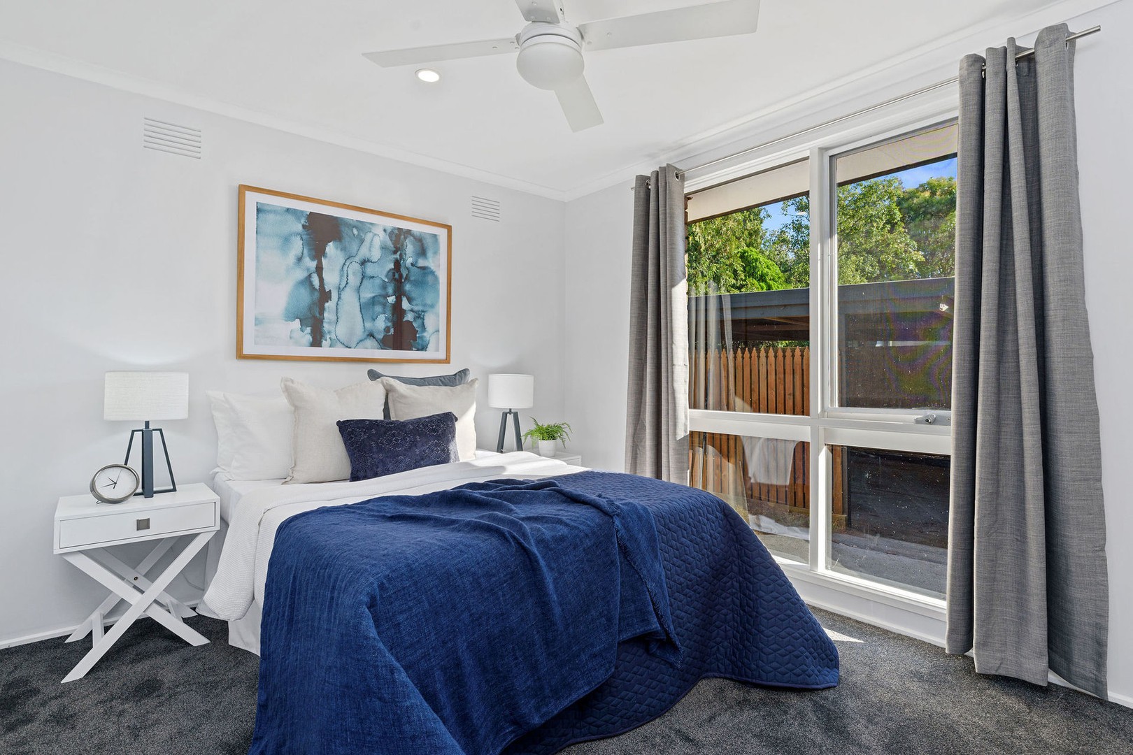 65 Dalpura Circuit, Frankston, VIC 3199, Frankston - Thumbnail 8