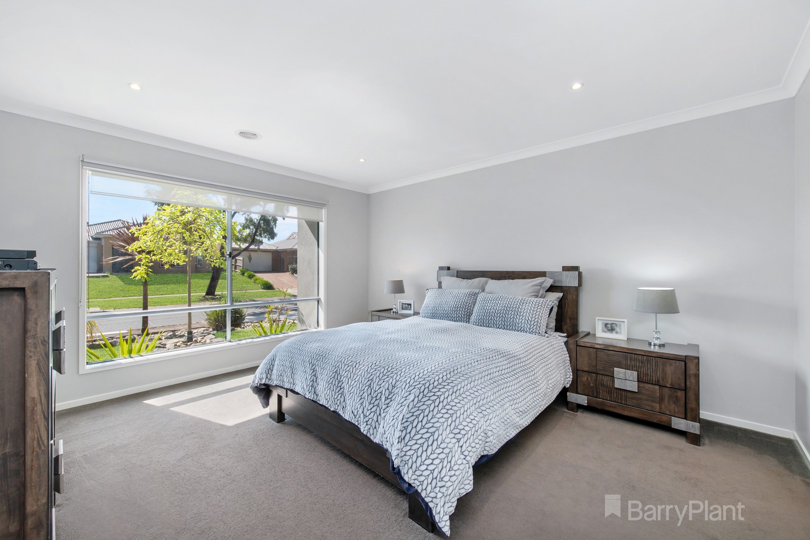 65 Dalray Crescent, Kurunjang, VIC 3337, Kurunjang - Thumbnail 5