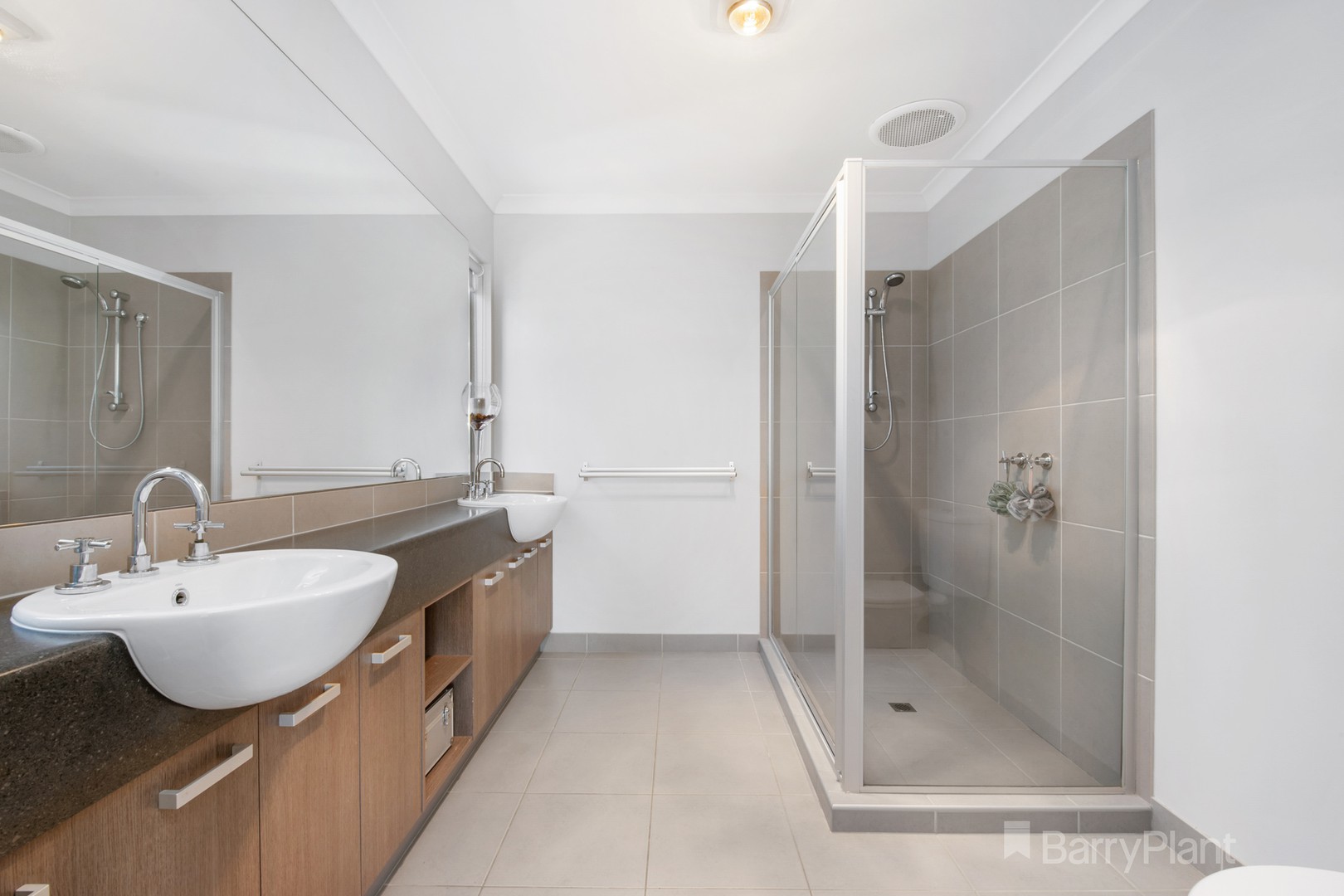 65 Dalray Crescent, Kurunjang, VIC 3337, Kurunjang - Thumbnail 6