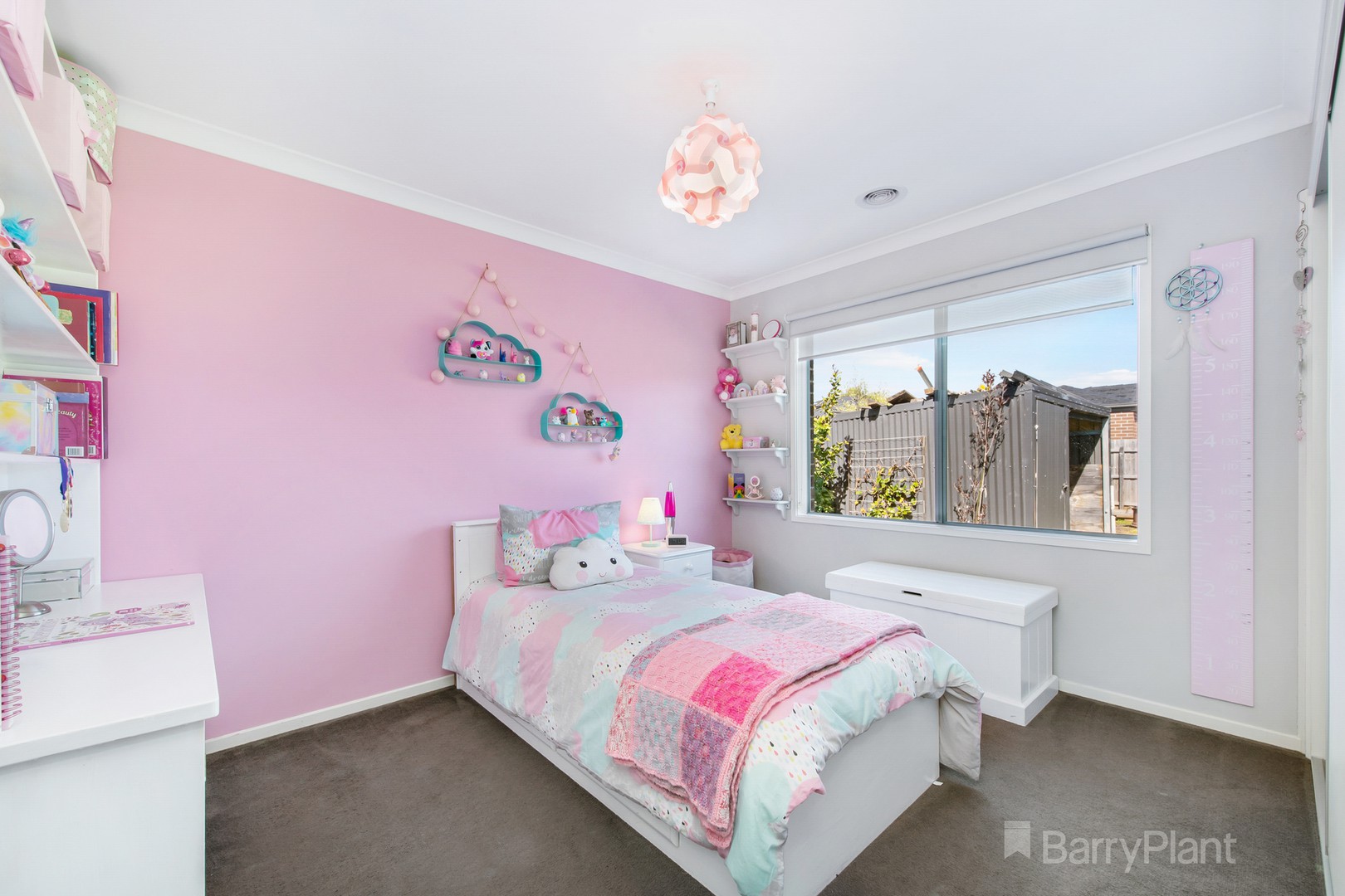 65 Dalray Crescent, Kurunjang, VIC 3337, Kurunjang - Thumbnail 7