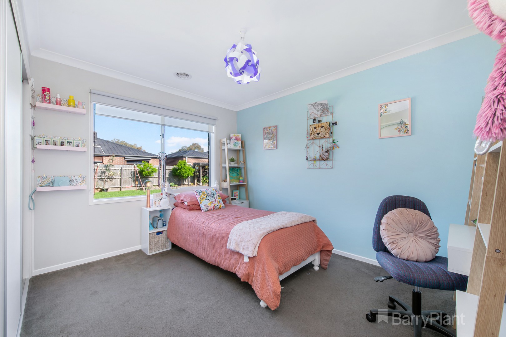 65 Dalray Crescent, Kurunjang, VIC 3337, Kurunjang - Thumbnail 8