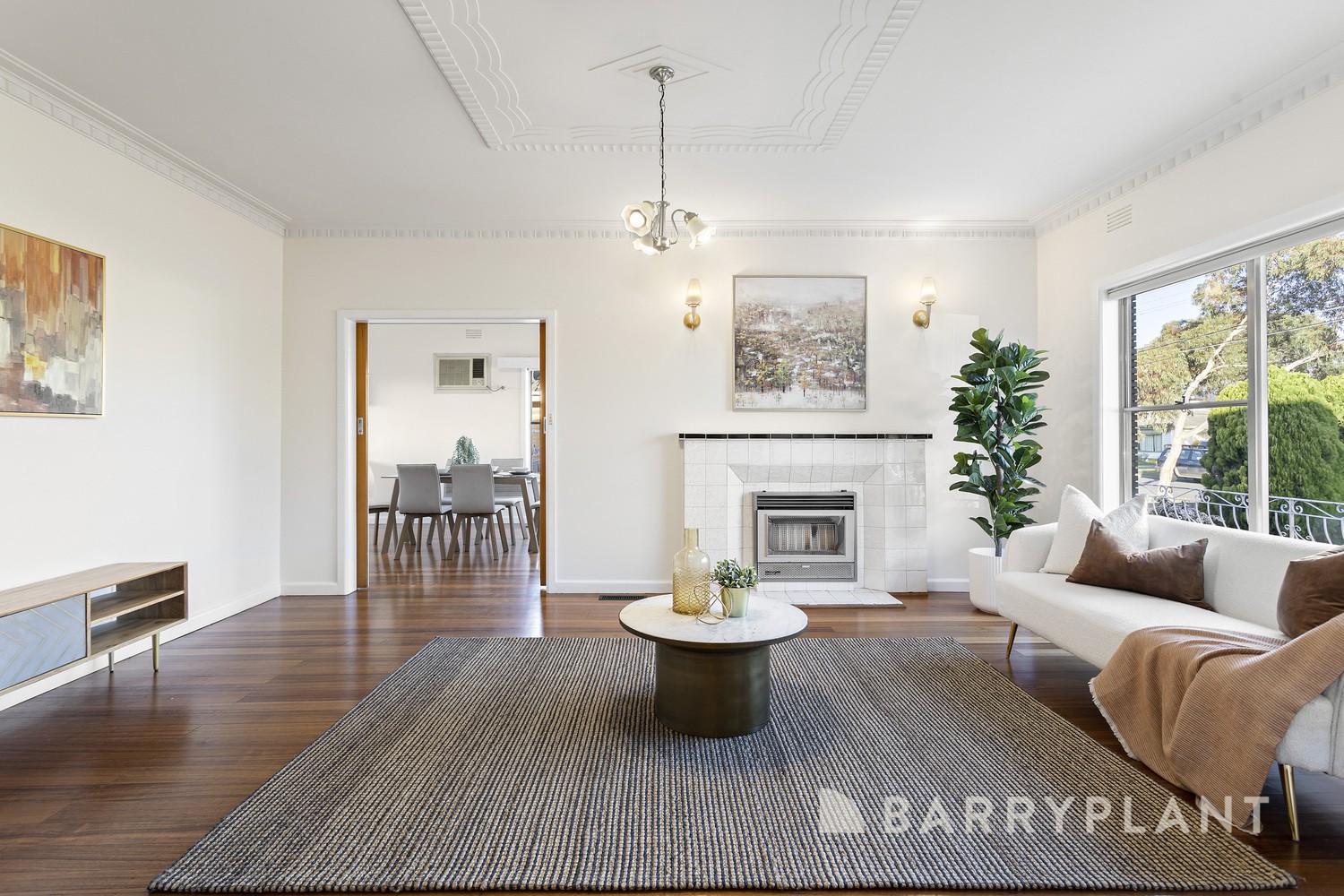 65 Darebin Boulevard, Reservoir, VIC 3073, Reservoir - Thumbnail 2