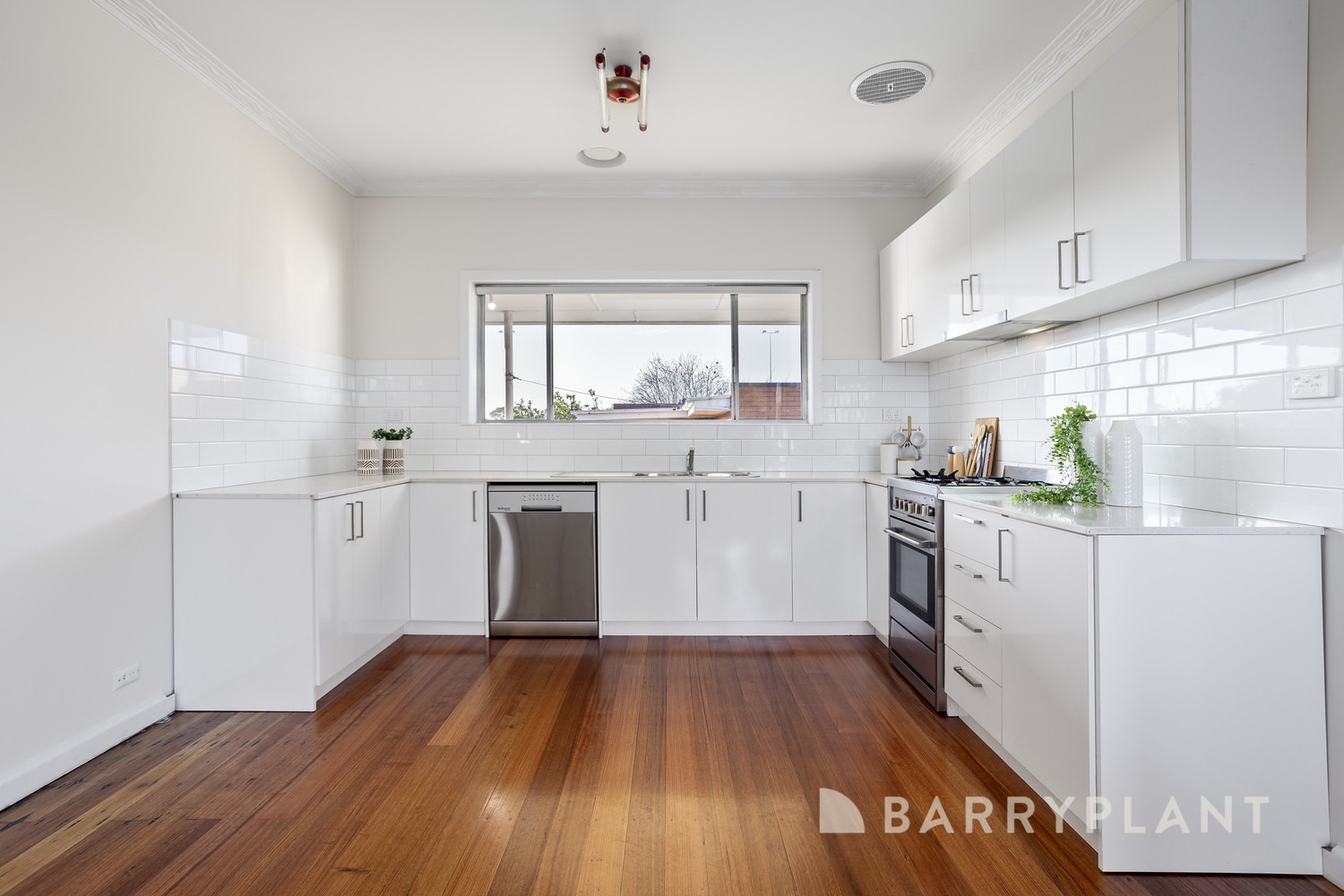 65 Darebin Boulevard, Reservoir, VIC 3073, Reservoir - Thumbnail 3